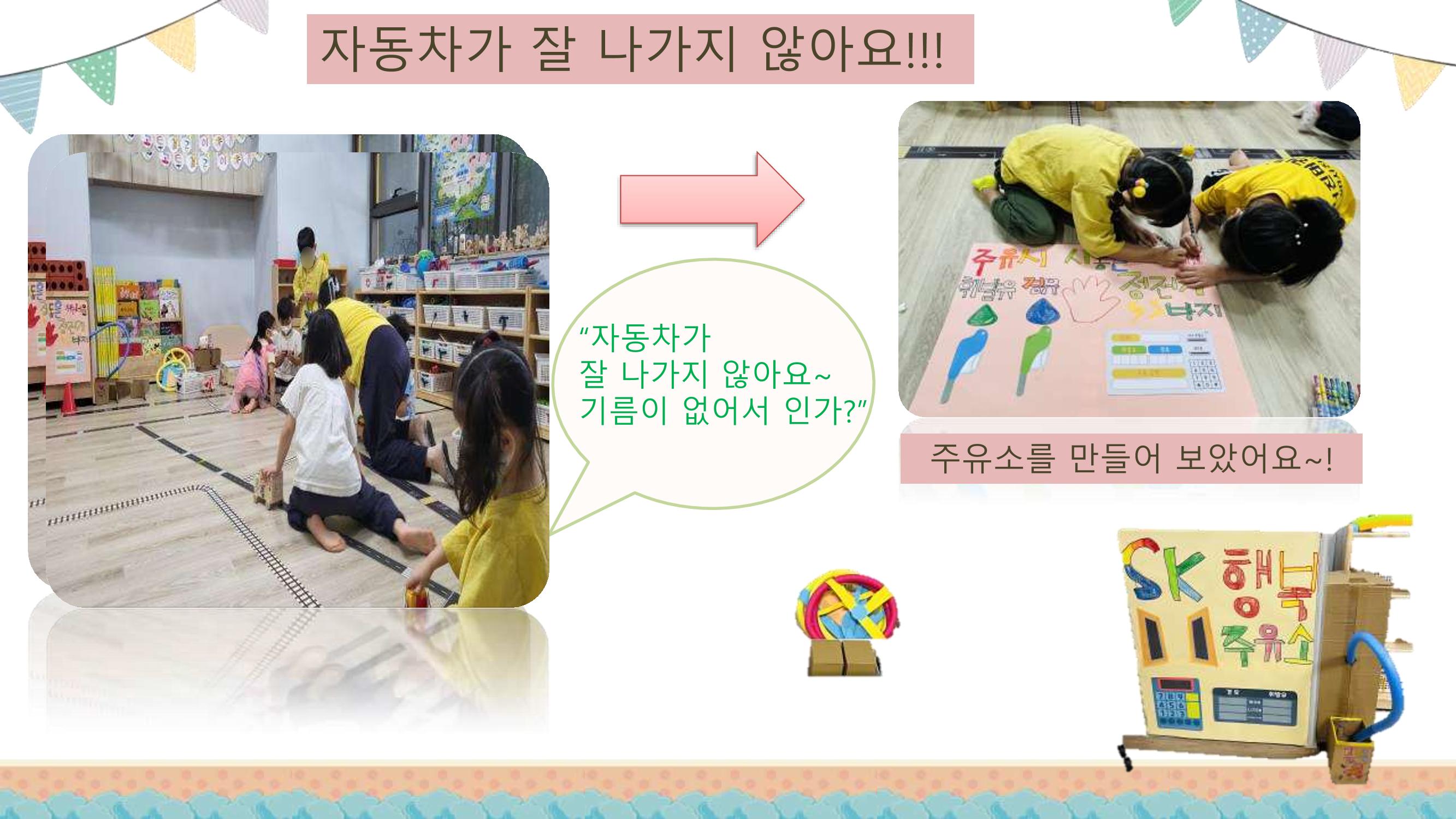 2022년 상반기 부산형 놀이학습공동체 운영사례 46페이지