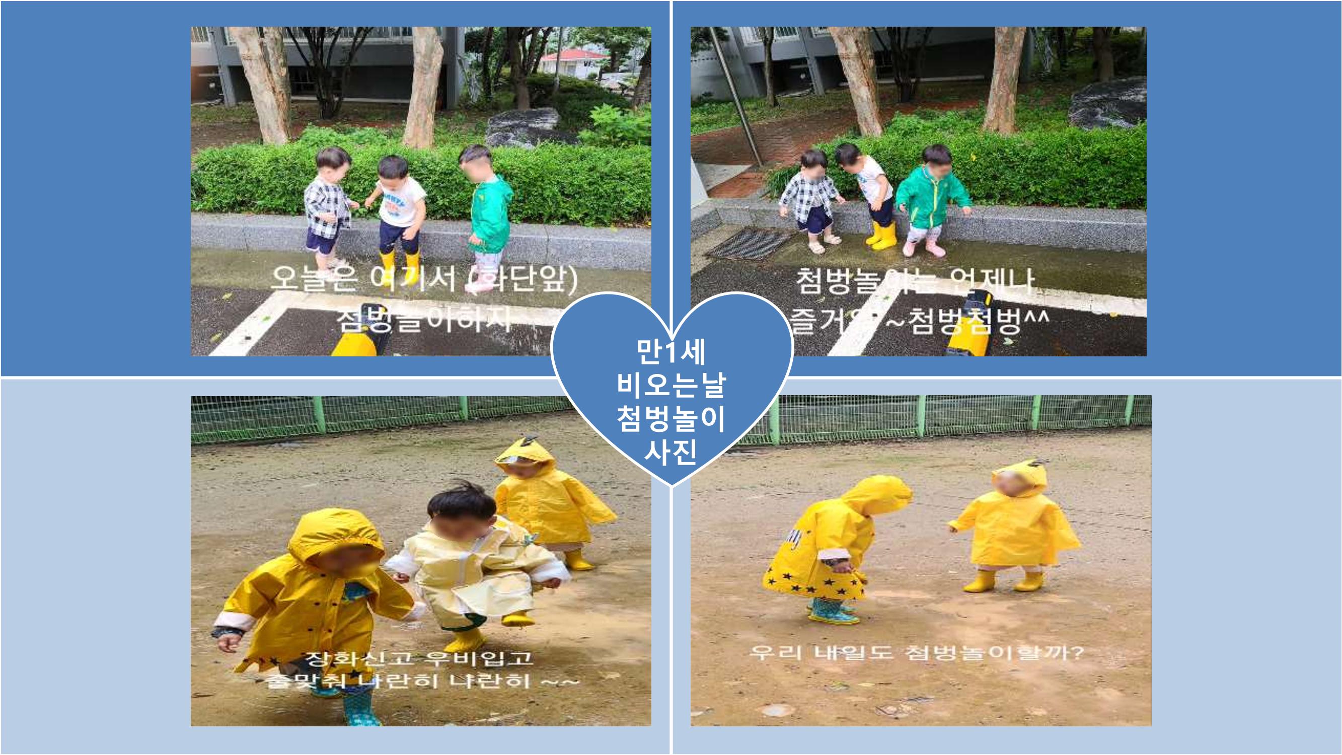 2022년 상반기 부산형 놀이학습공동체 운영사례 58페이지