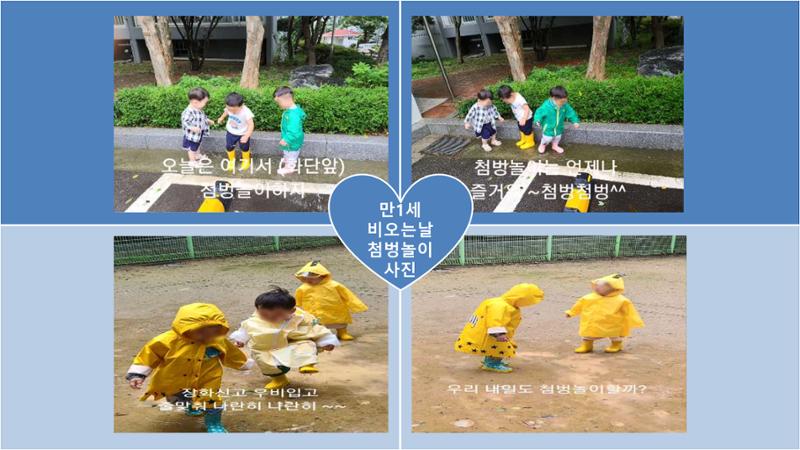 2022년 상반기 부산형 놀이학습공동체 운영사례 58페이지