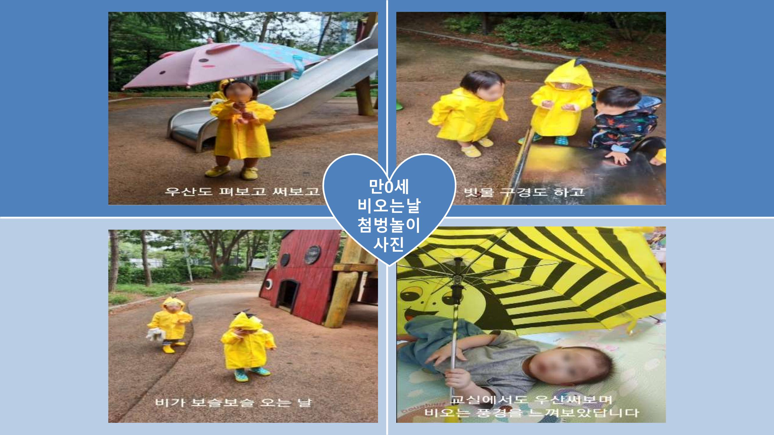 2022년 상반기 부산형 놀이학습공동체 운영사례 59페이지
