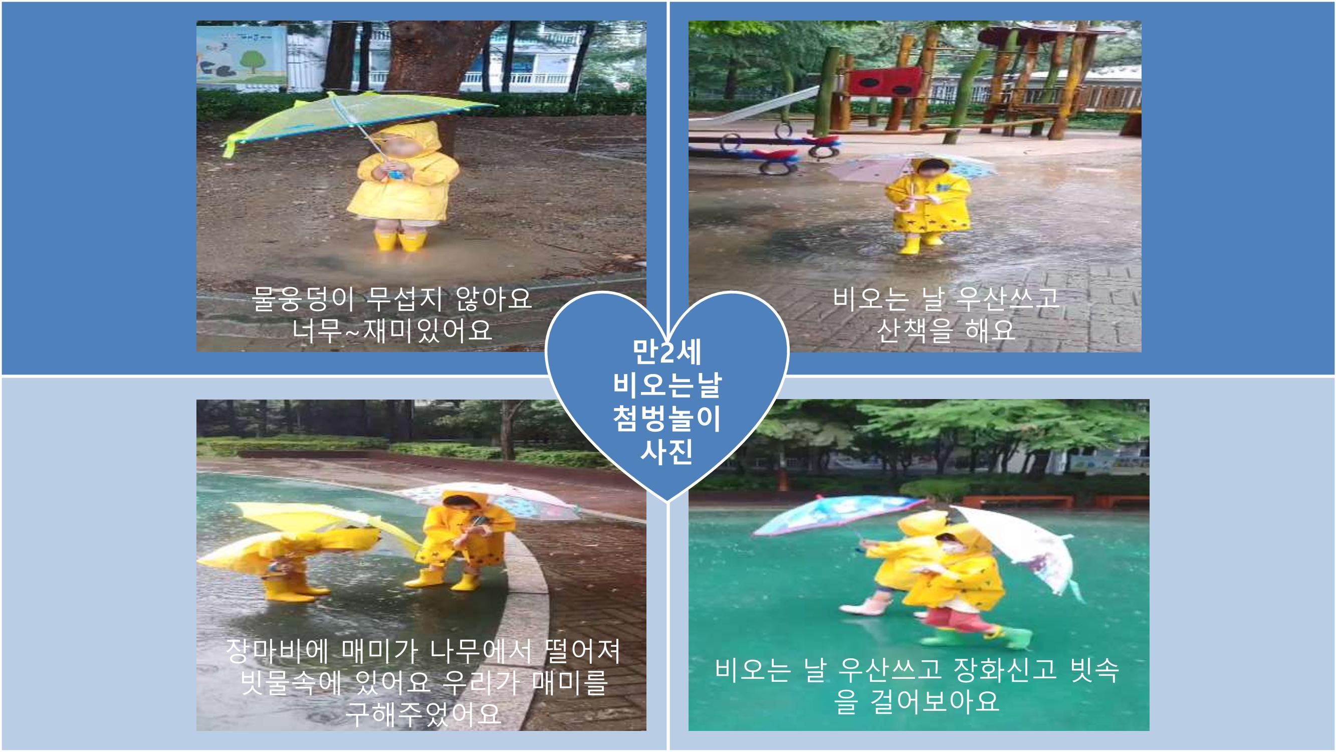 2022년 상반기 부산형 놀이학습공동체 운영사례 60페이지