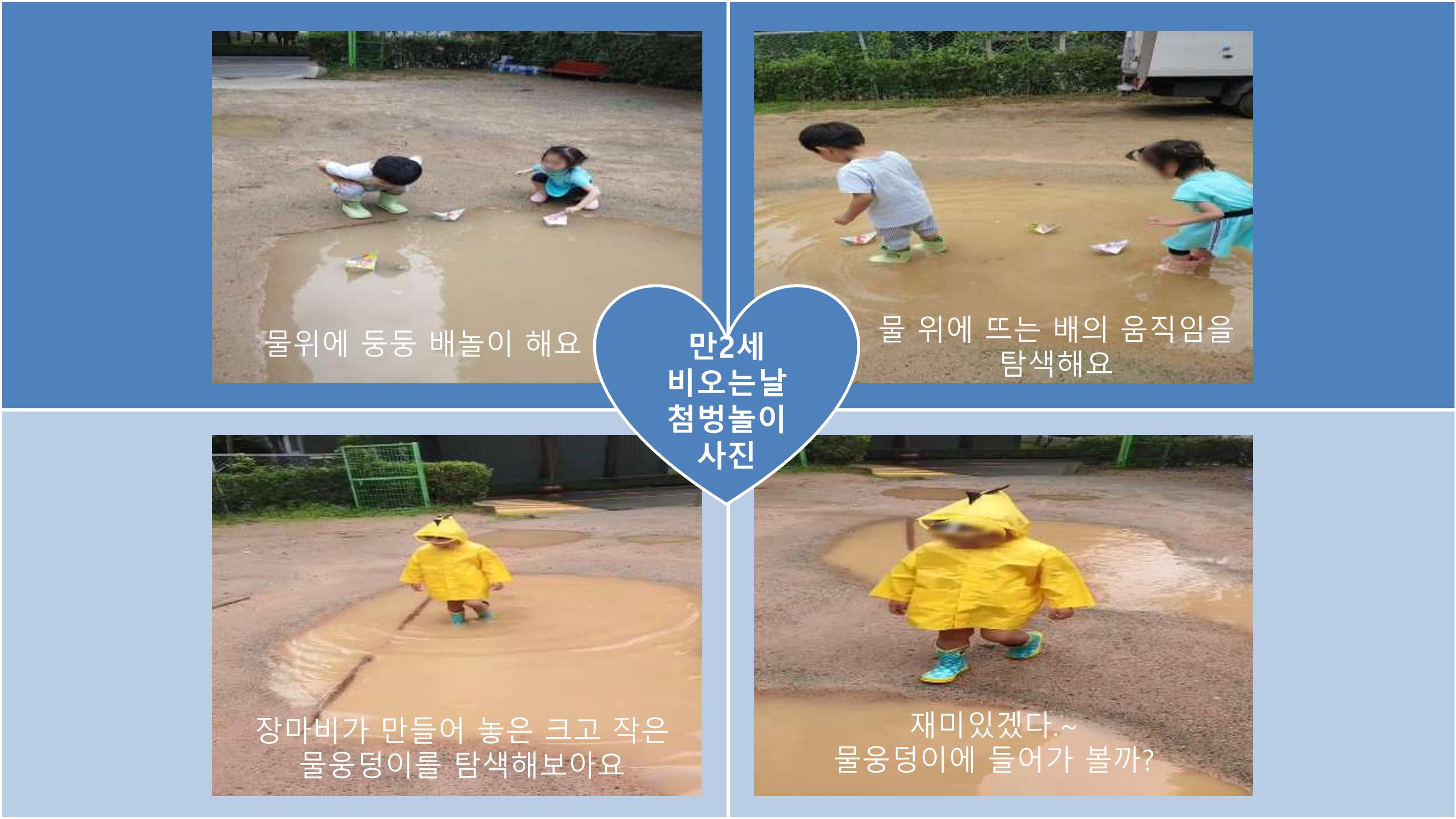 2022년 상반기 부산형 놀이학습공동체 운영사례 61페이지