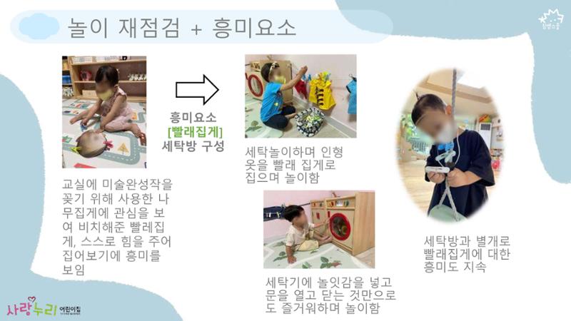 2022년 상반기 부산형 놀이학습공동체 운영사례 83페이지