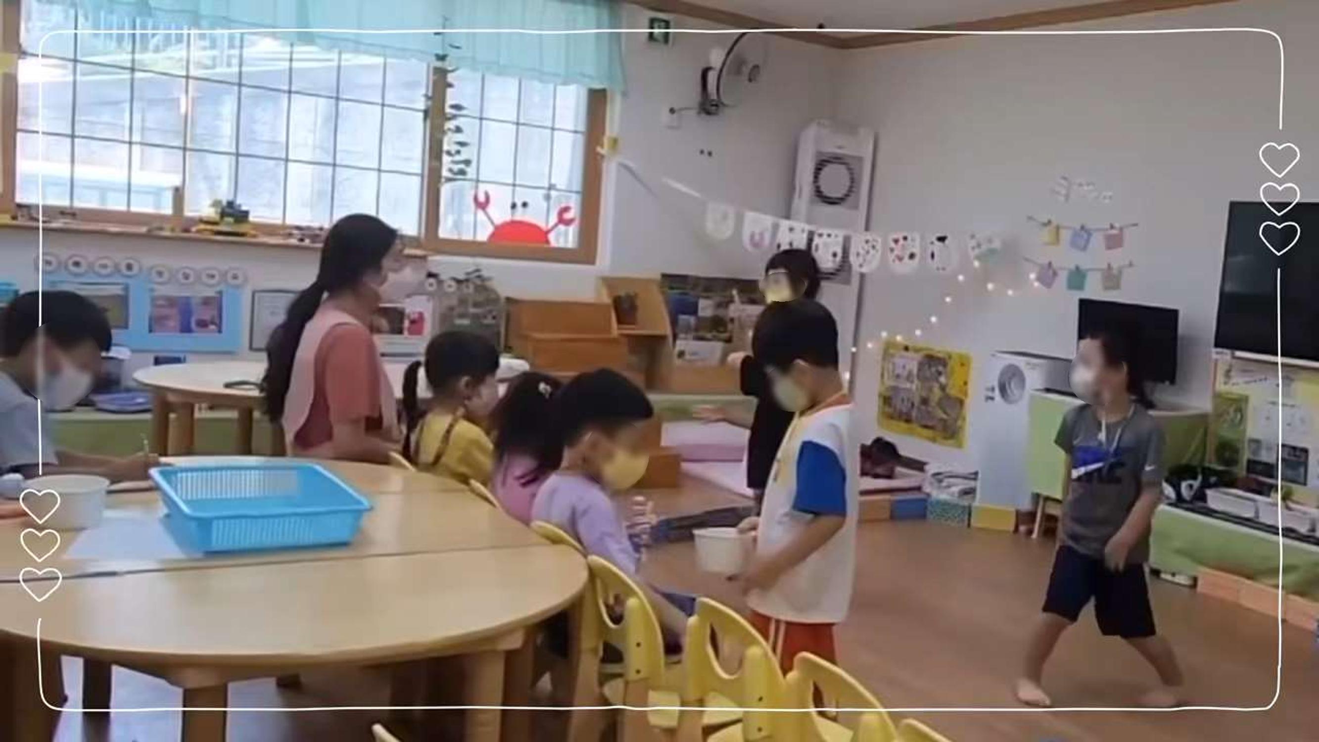2022년 상반기 부산형 놀이학습공동체 운영사례 92페이지