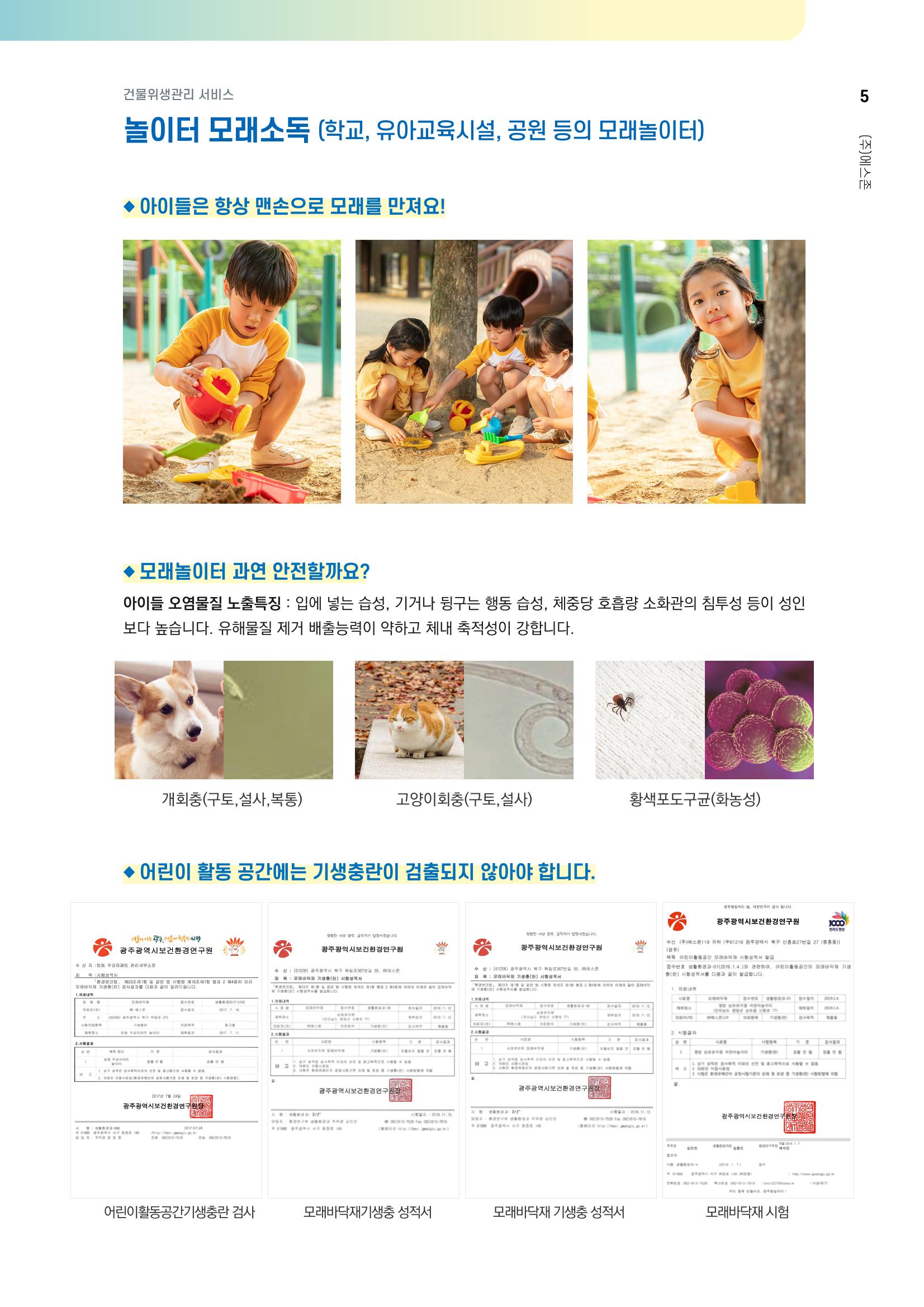 에스존_서비스 5페이지