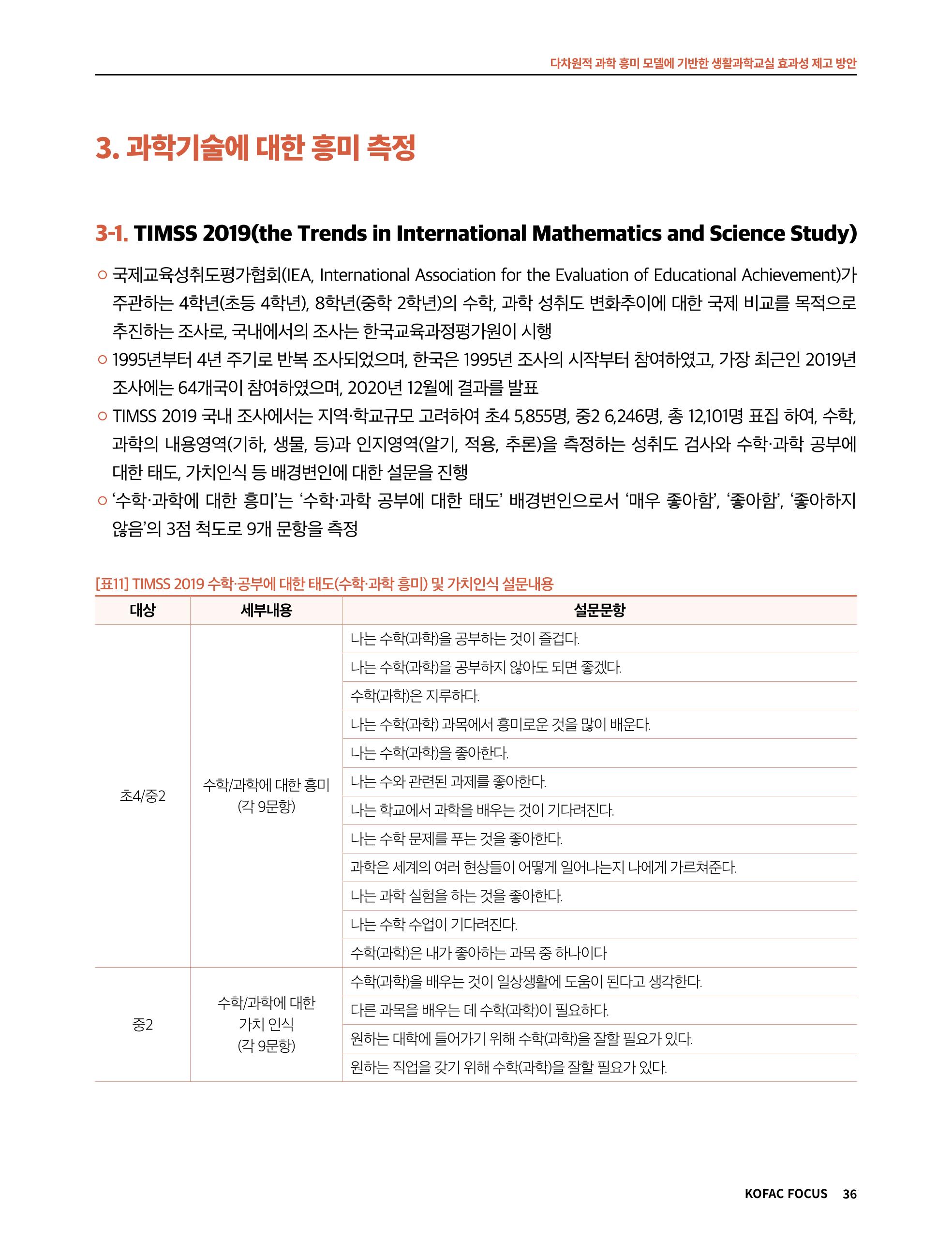 정책지원 뉴스레터 SNS-View 2022-9월호 36페이지