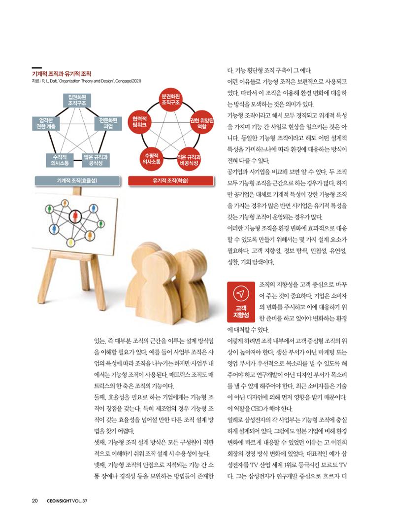 CEO Insight 11월호 22페이지