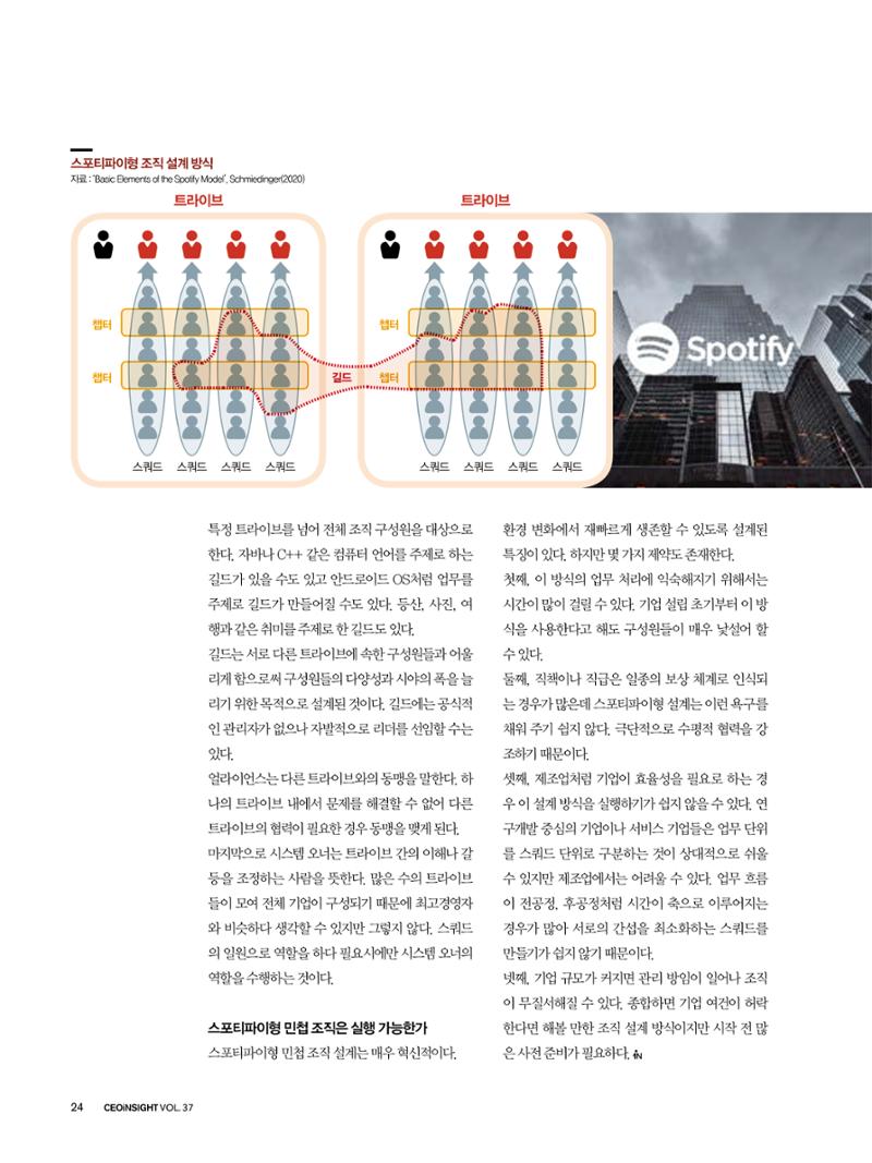 CEO Insight 11월호 26페이지