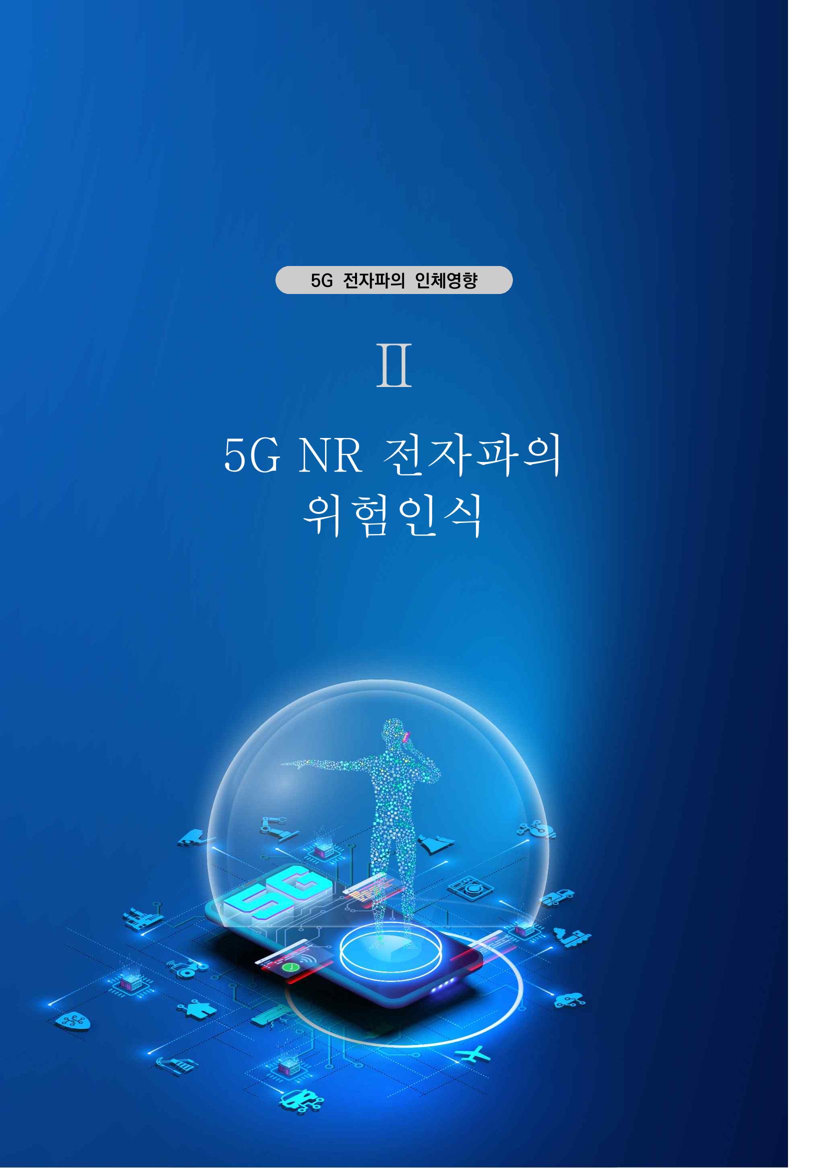 5G 인체영향  19페이지