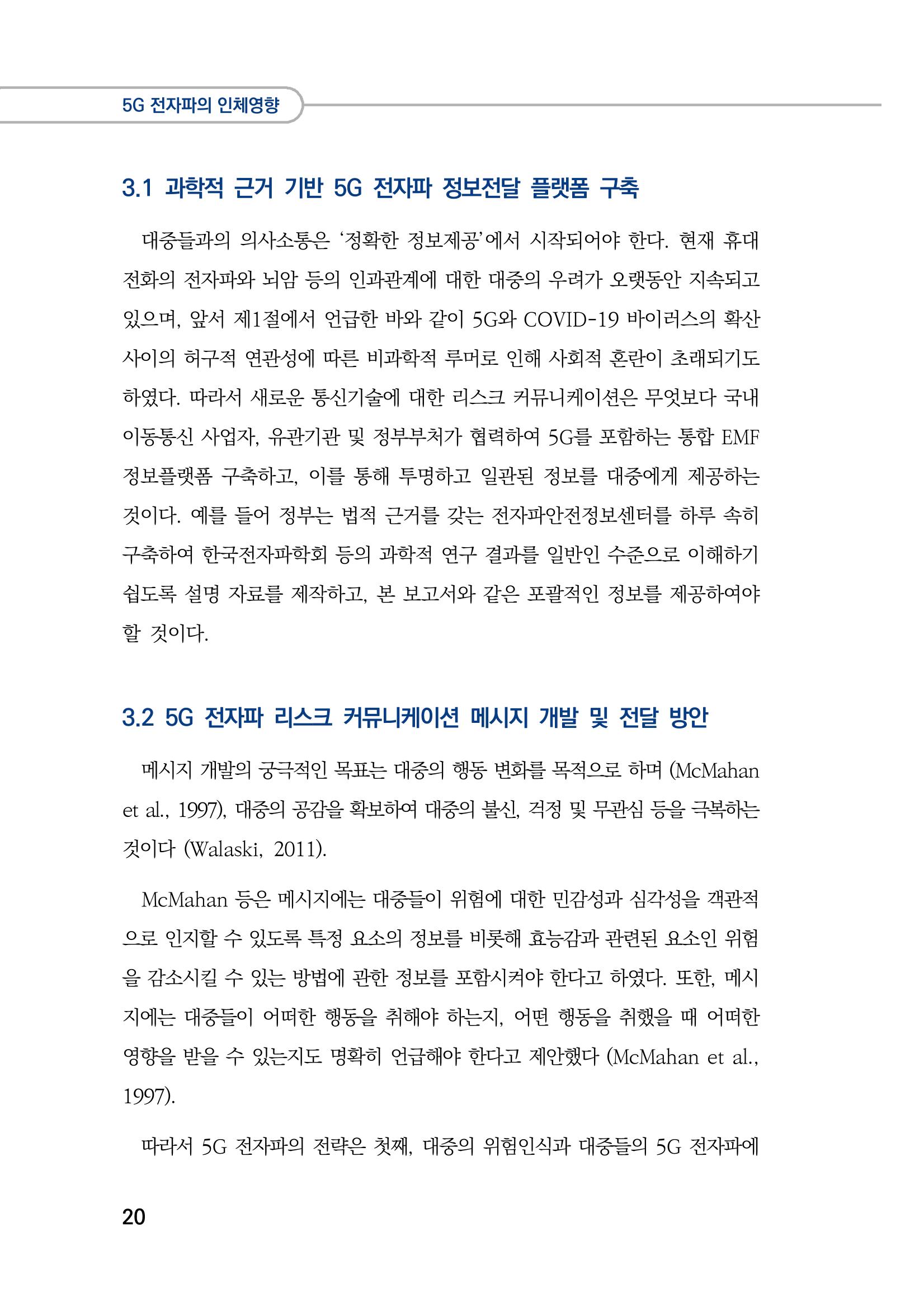 5G 인체영향  28페이지