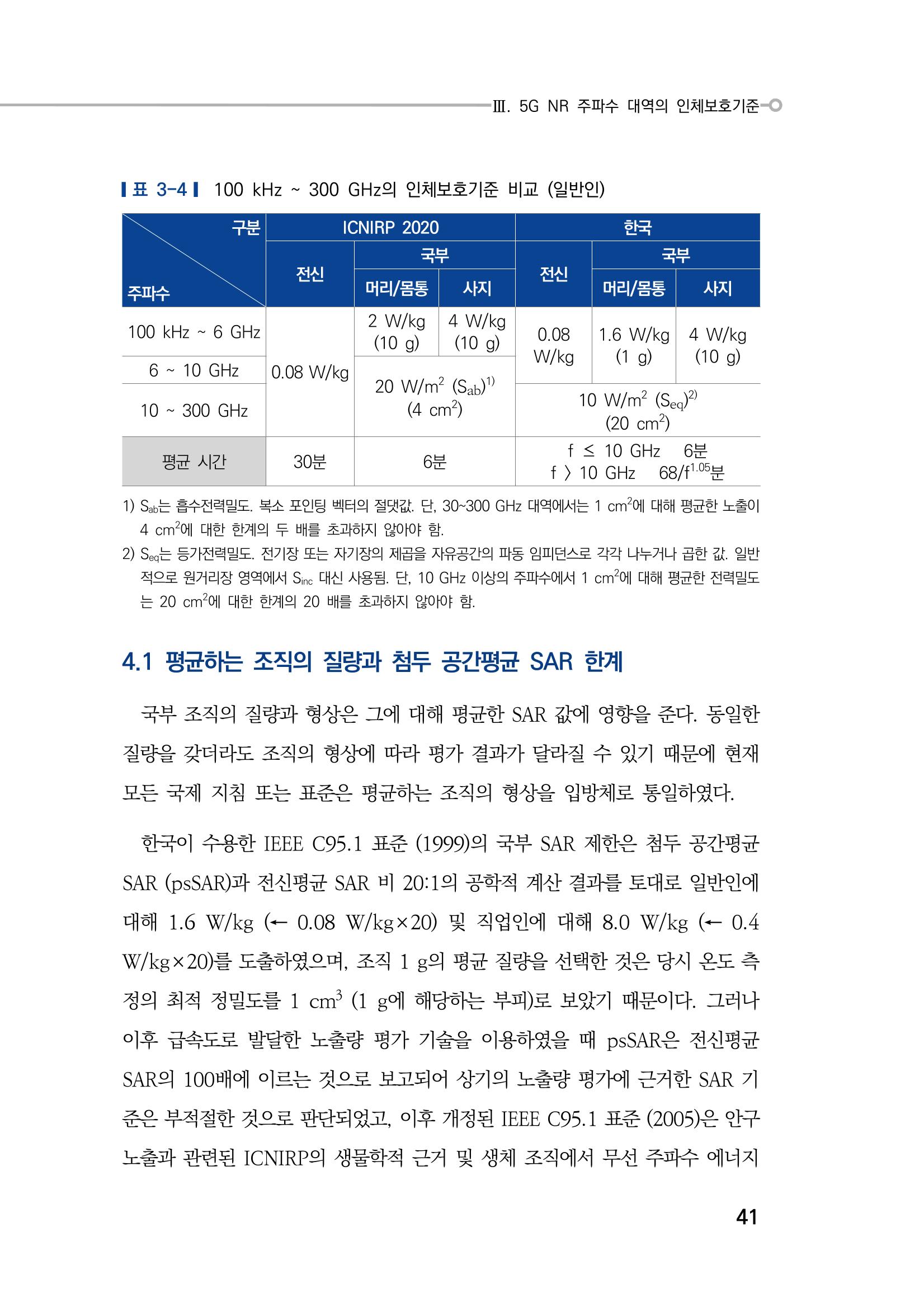 5G 인체영향  49페이지