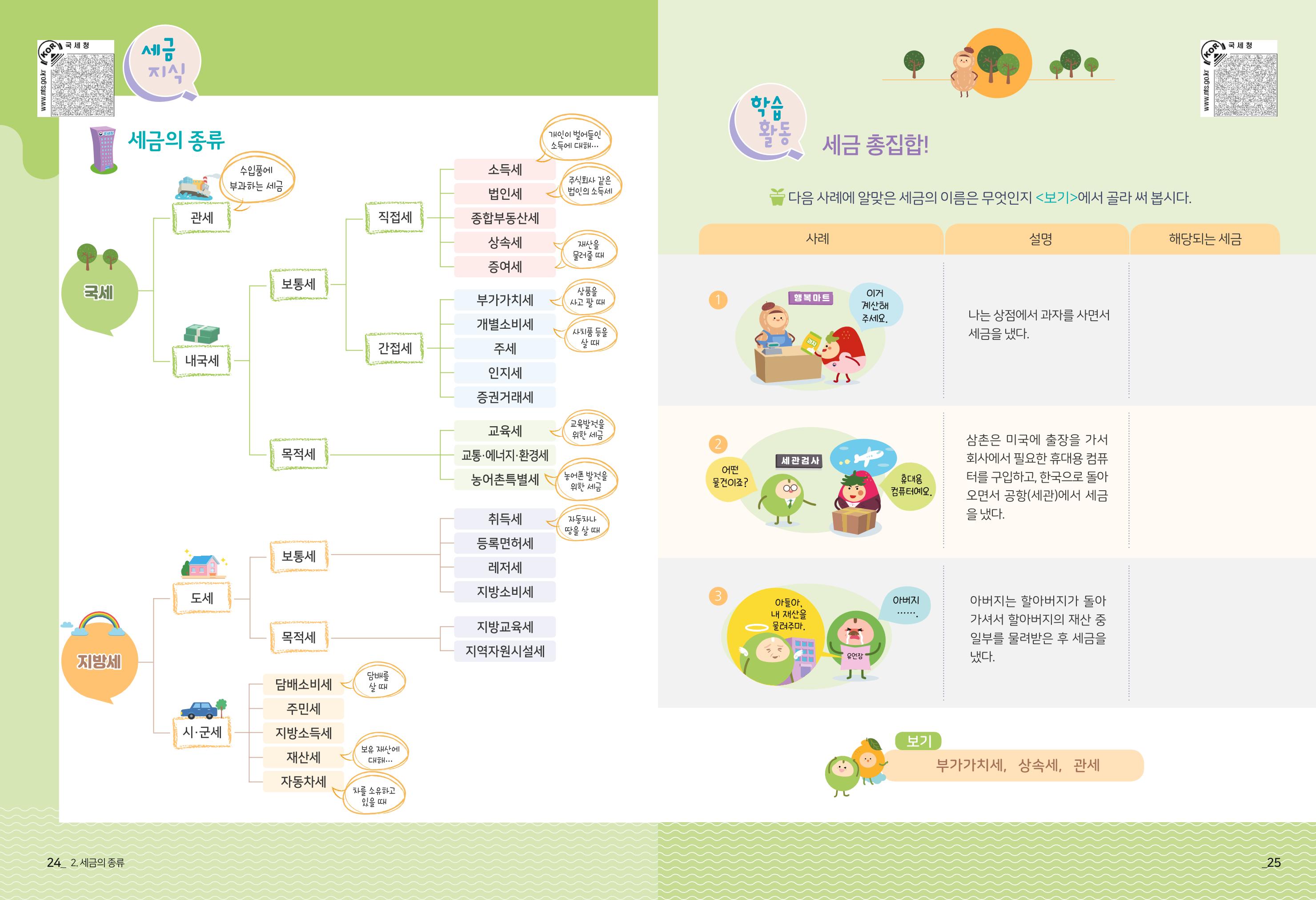 metatax01 14페이지
