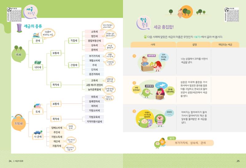 metatax01 14페이지