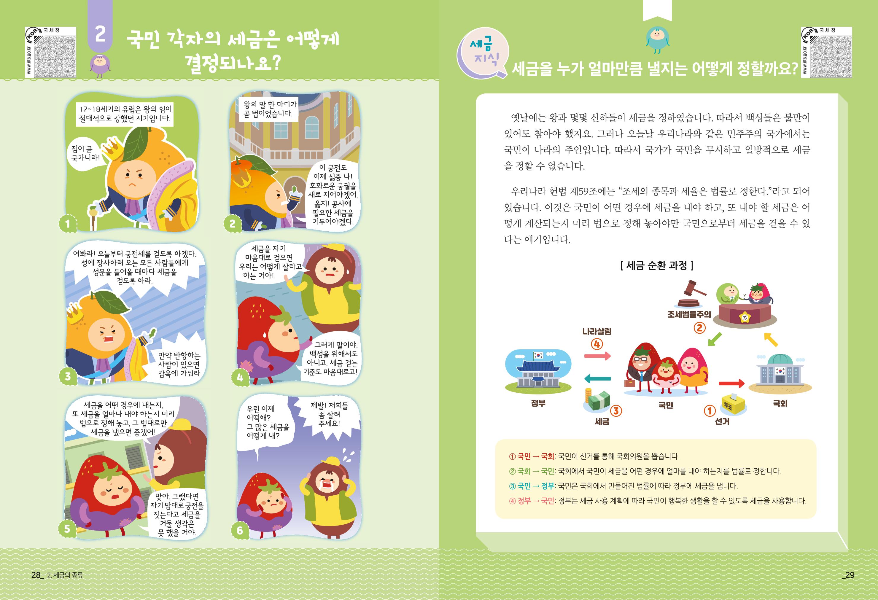 metatax01 16페이지