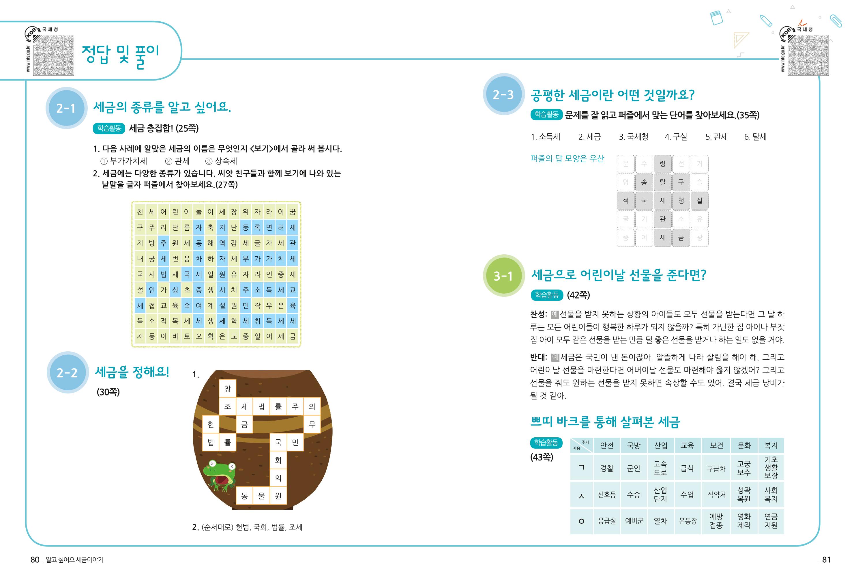 metatax01 42페이지