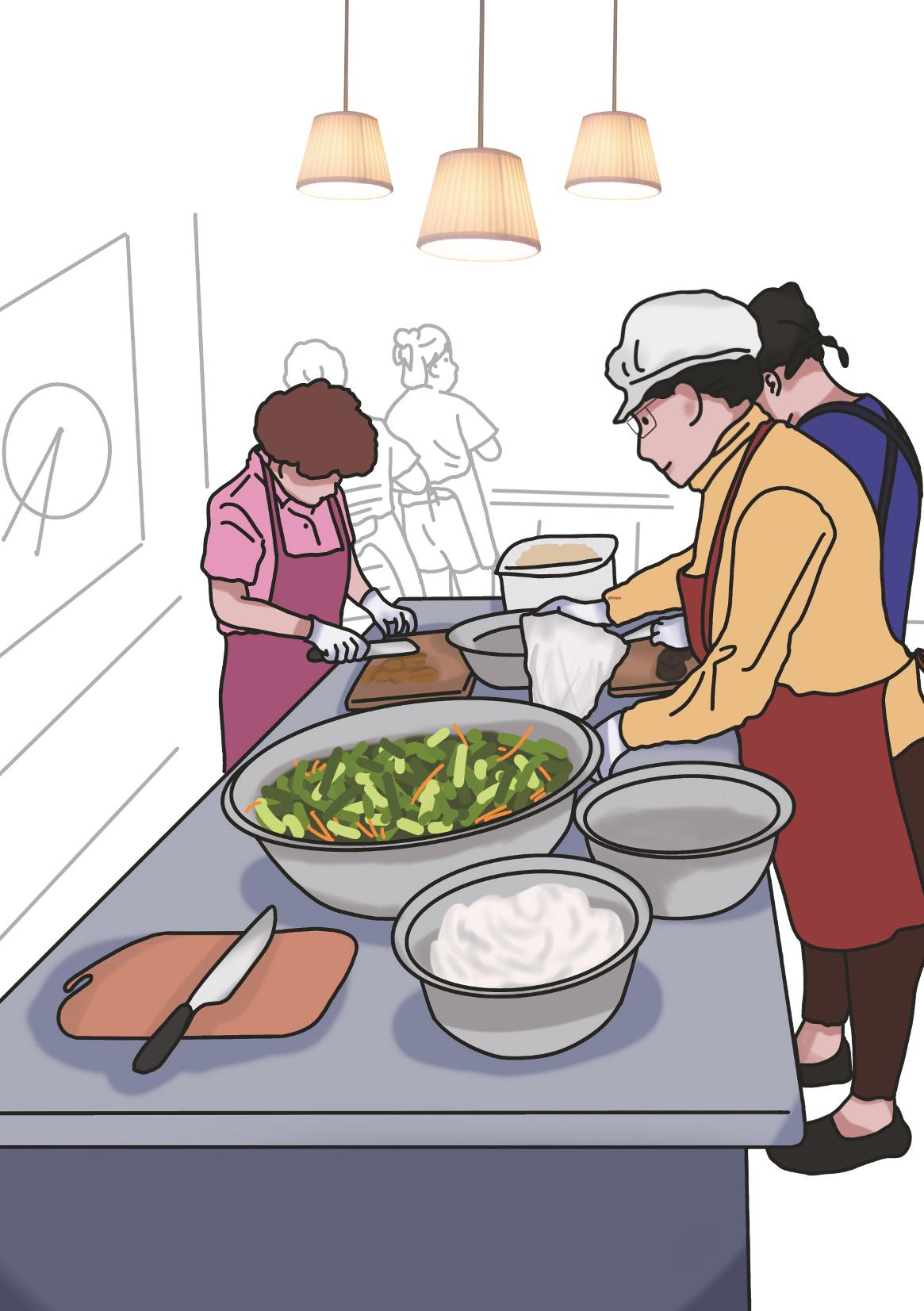 수원공유냉장고 사용안내서 [3권]_공유냉장고가 사라졌어요 6페이지