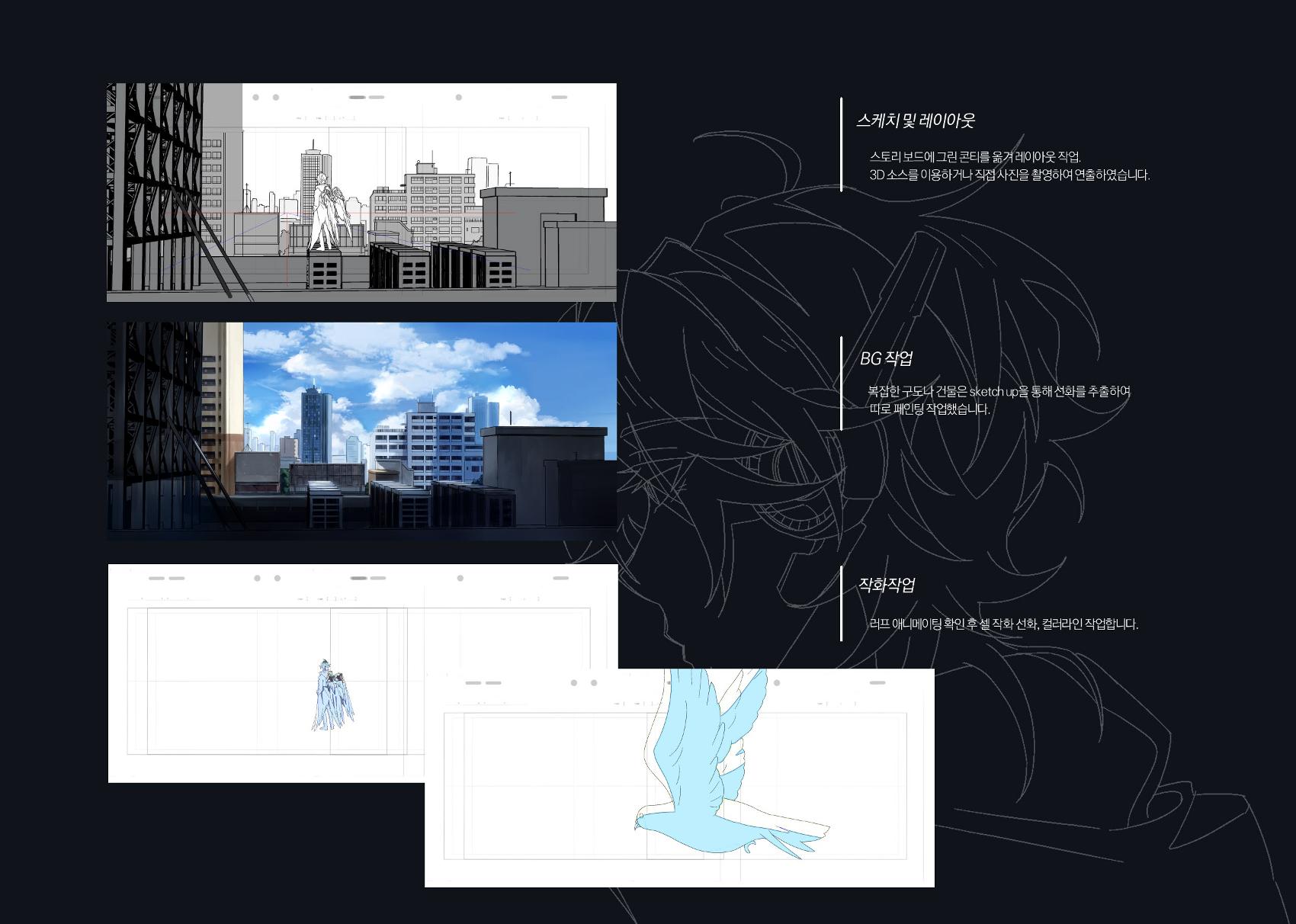 졸좍 42페이지