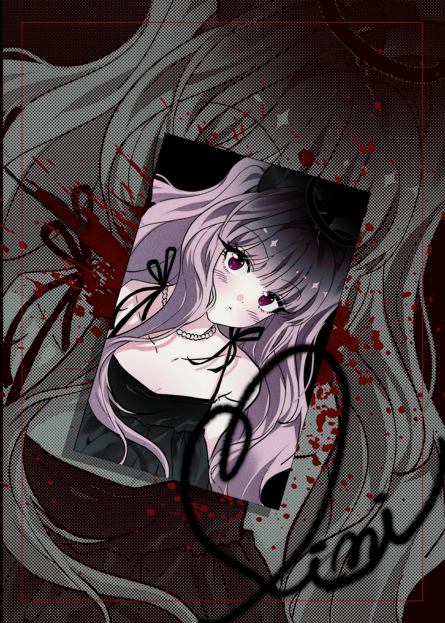 졸업작품_HELLLKITTY 23페이지