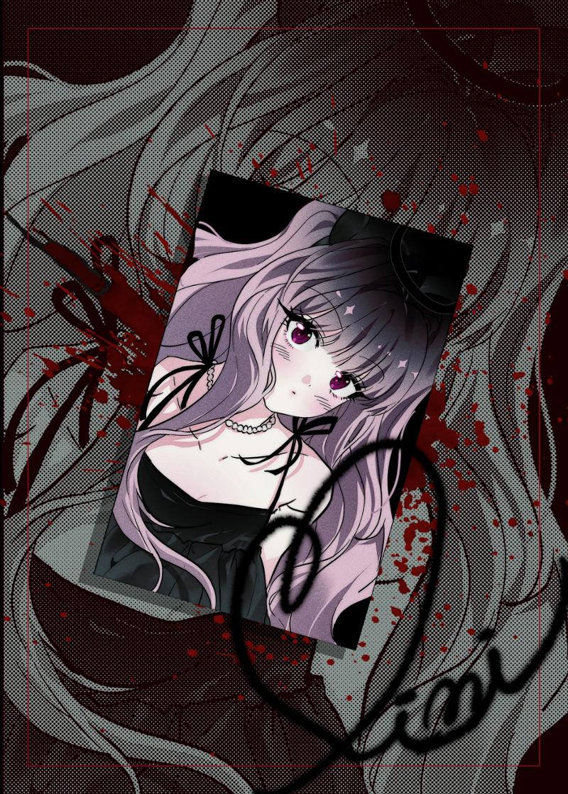 졸업작품_HELLLKITTY 23페이지