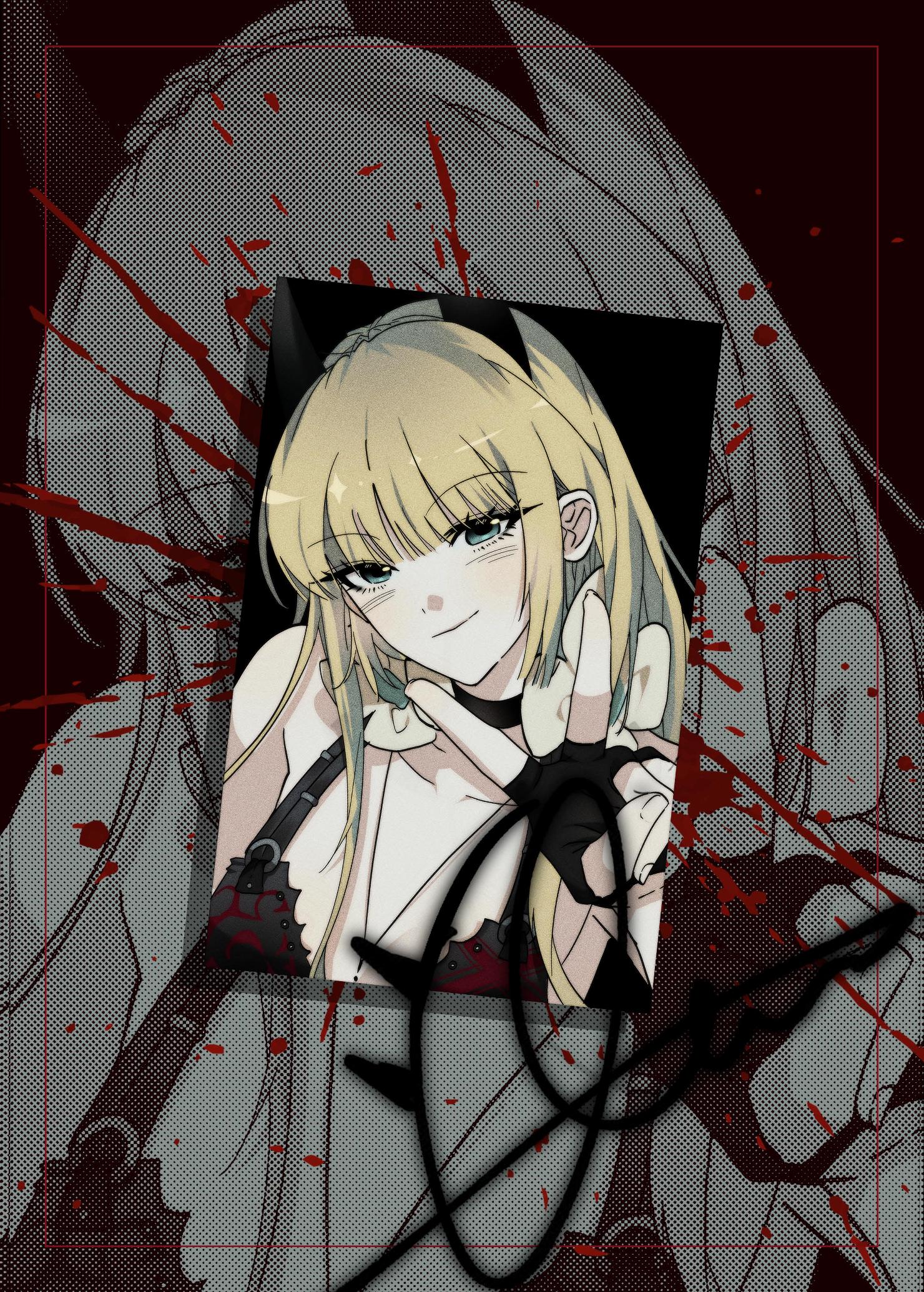 졸업작품_HELLLKITTY 25페이지