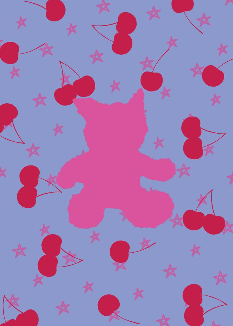 졸업작품_HELLLKITTY 28페이지