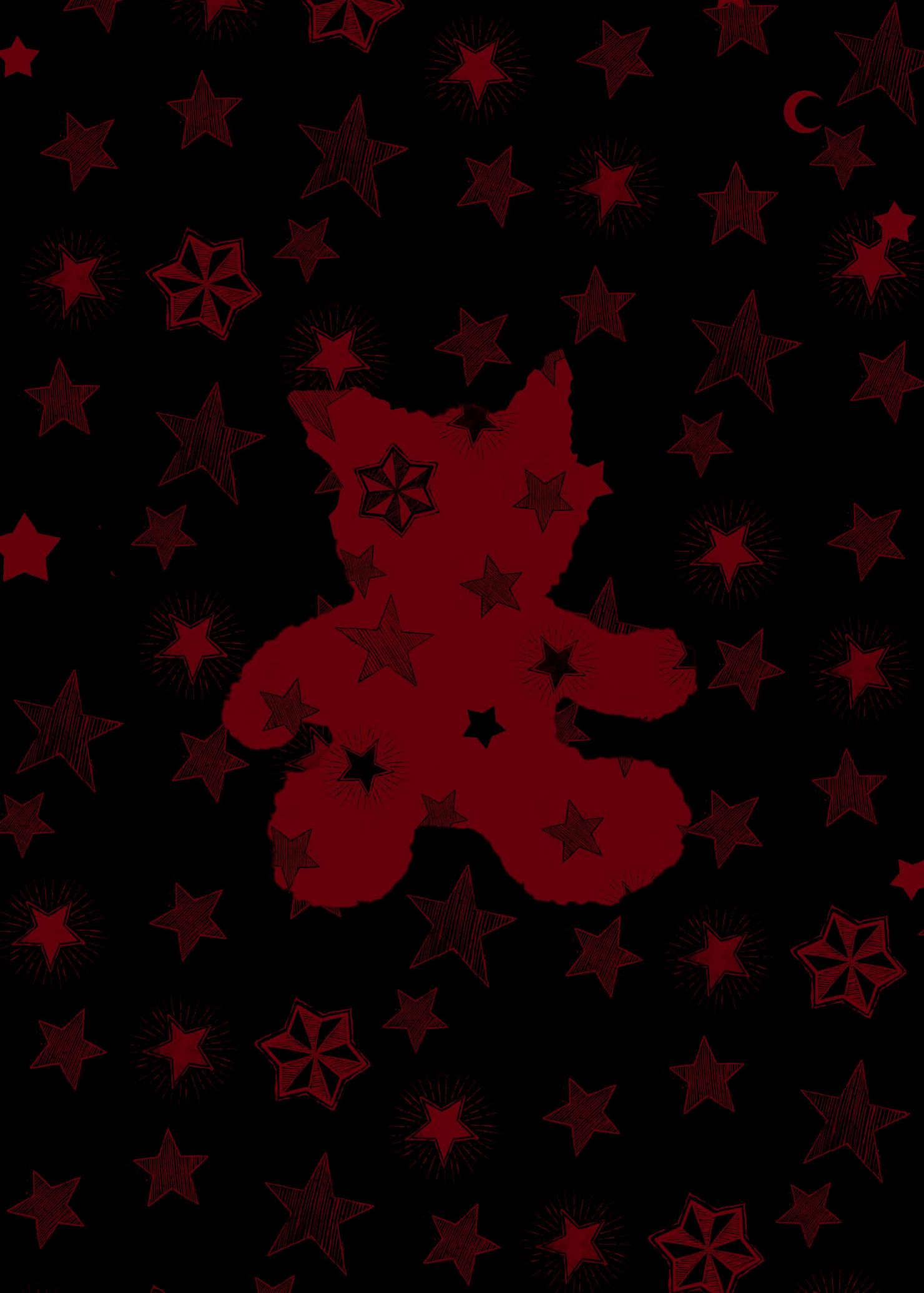 졸업작품_HELLLKITTY 3페이지