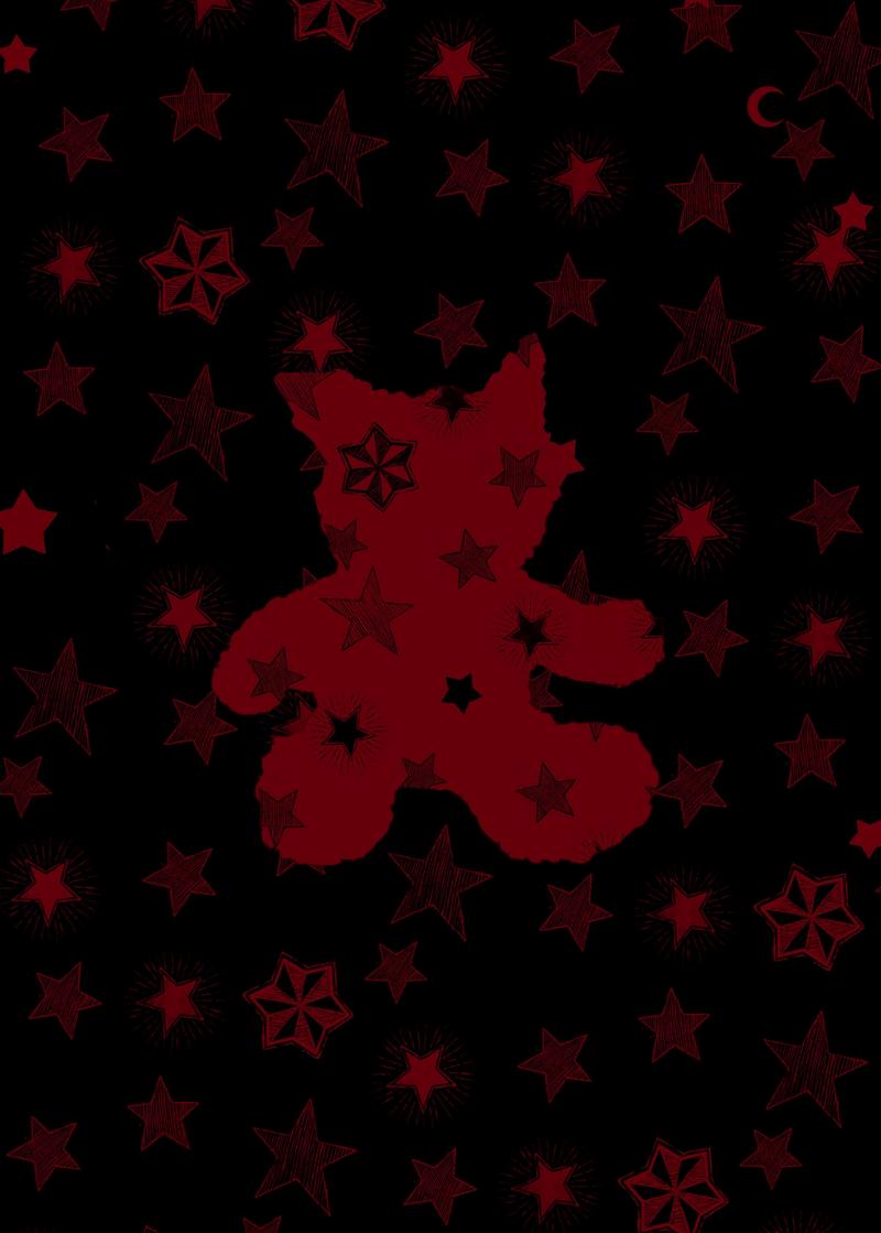 졸업작품_HELLLKITTY 3페이지