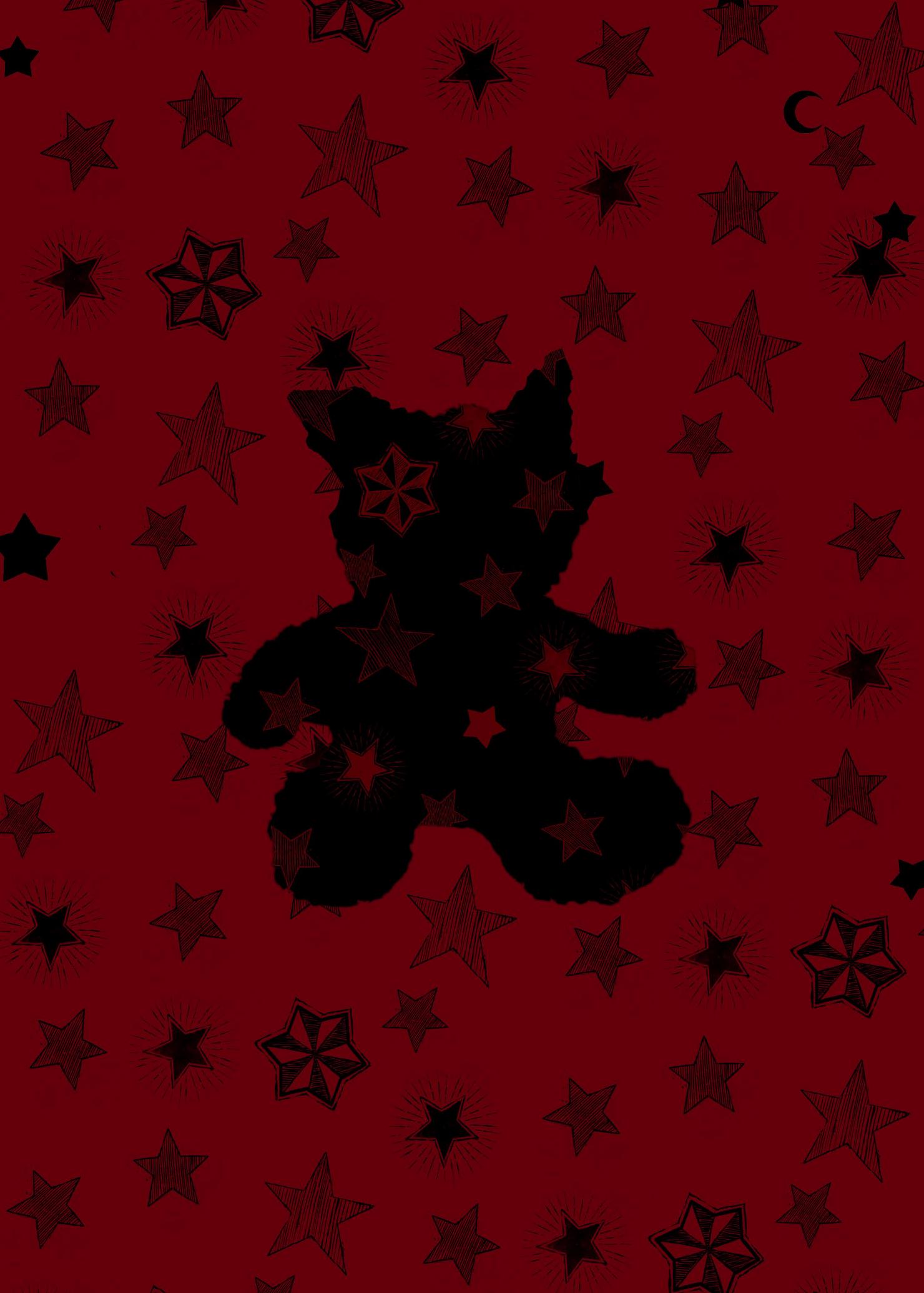 졸업작품_HELLLKITTY 4페이지