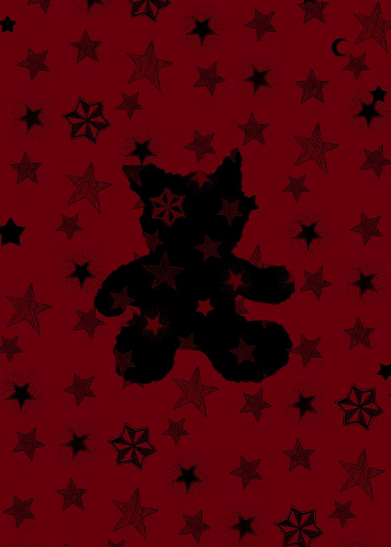 졸업작품_HELLLKITTY 4페이지