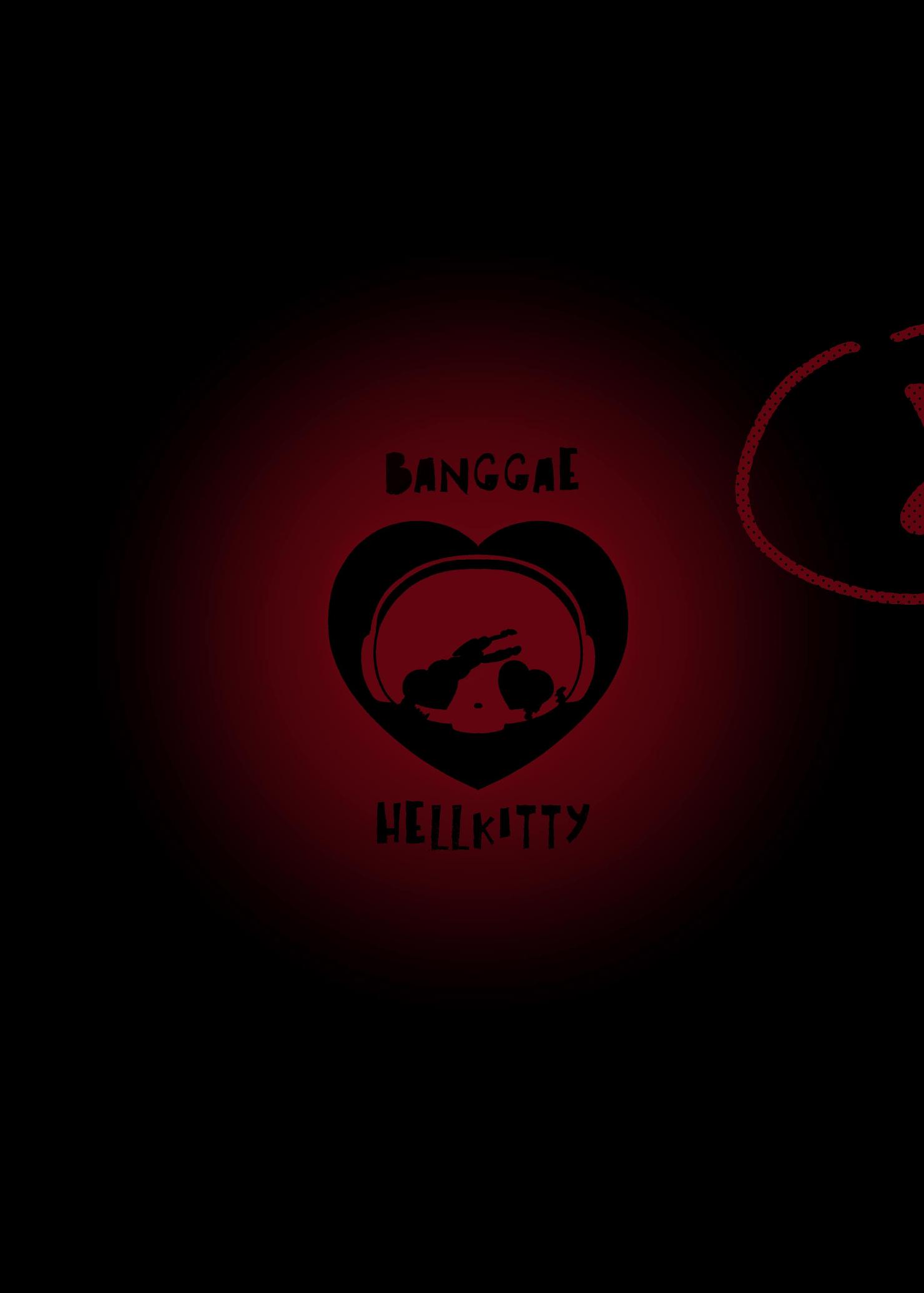 졸업작품_HELLLKITTY 48페이지