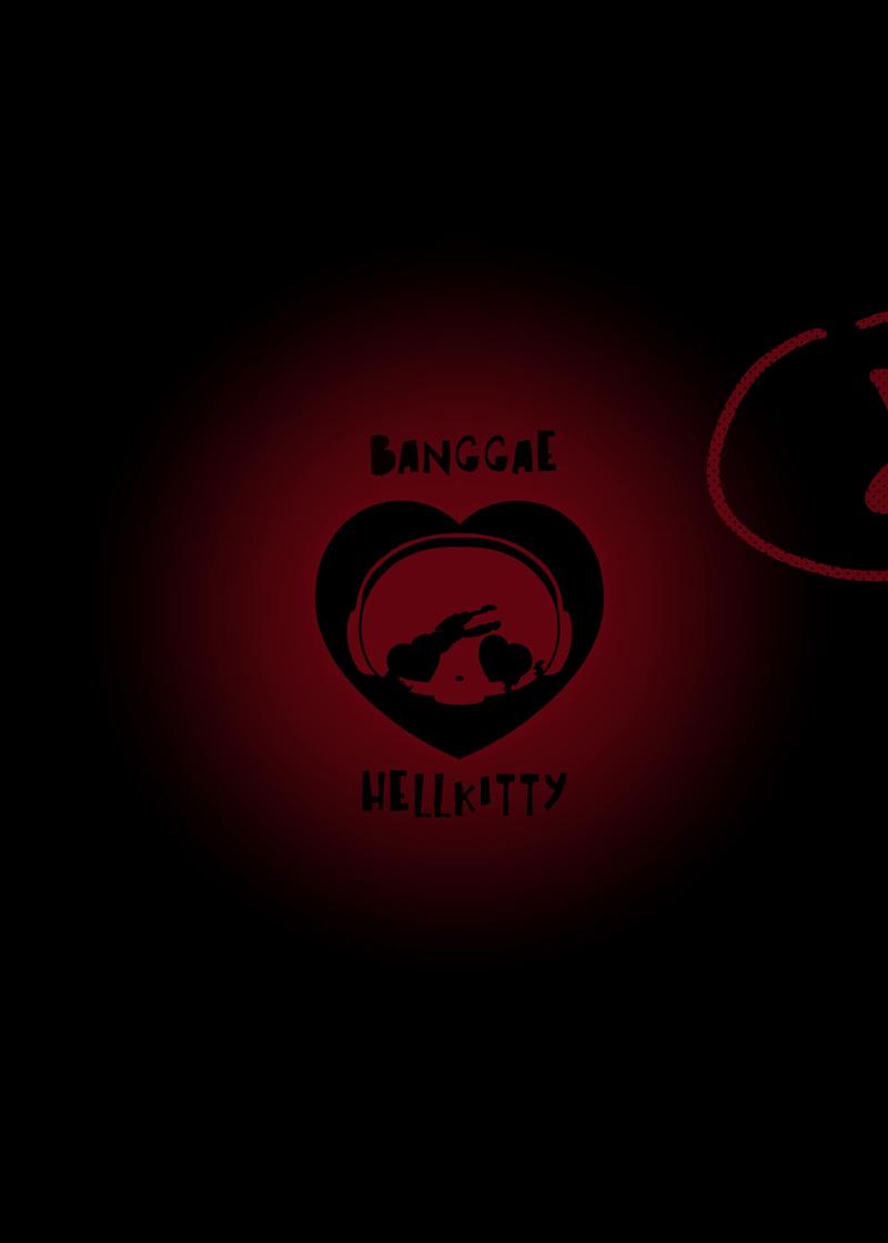 졸업작품_HELLLKITTY 48페이지