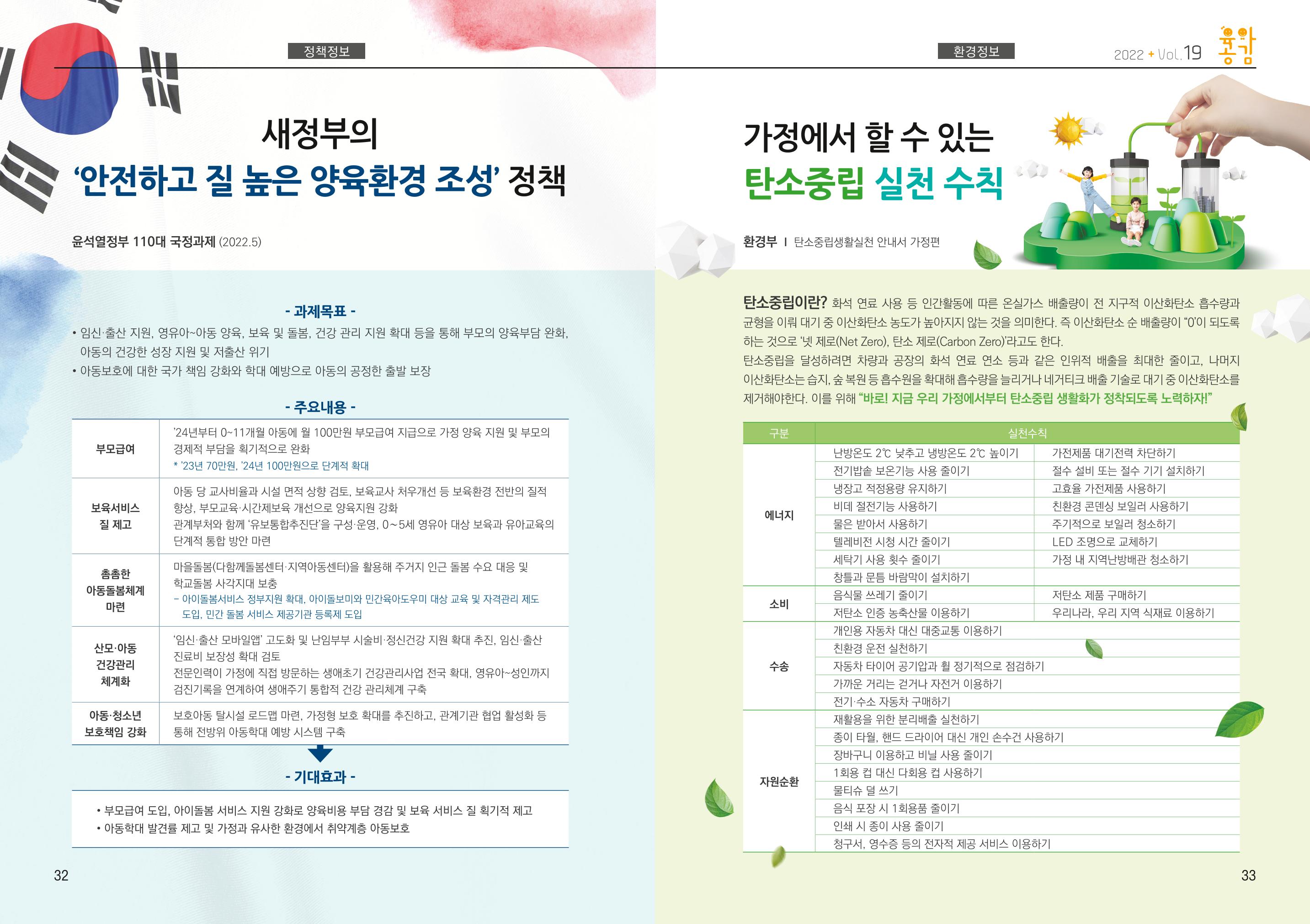 육아공감 17페이지
