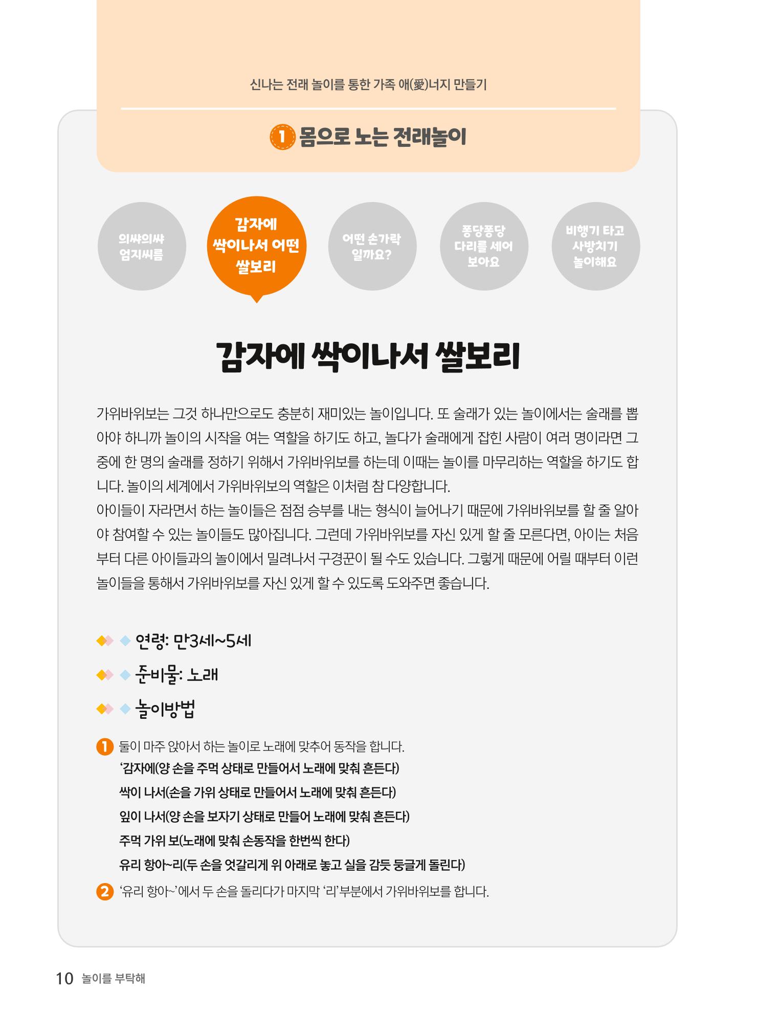 2022 놀이를 부탁해 11페이지