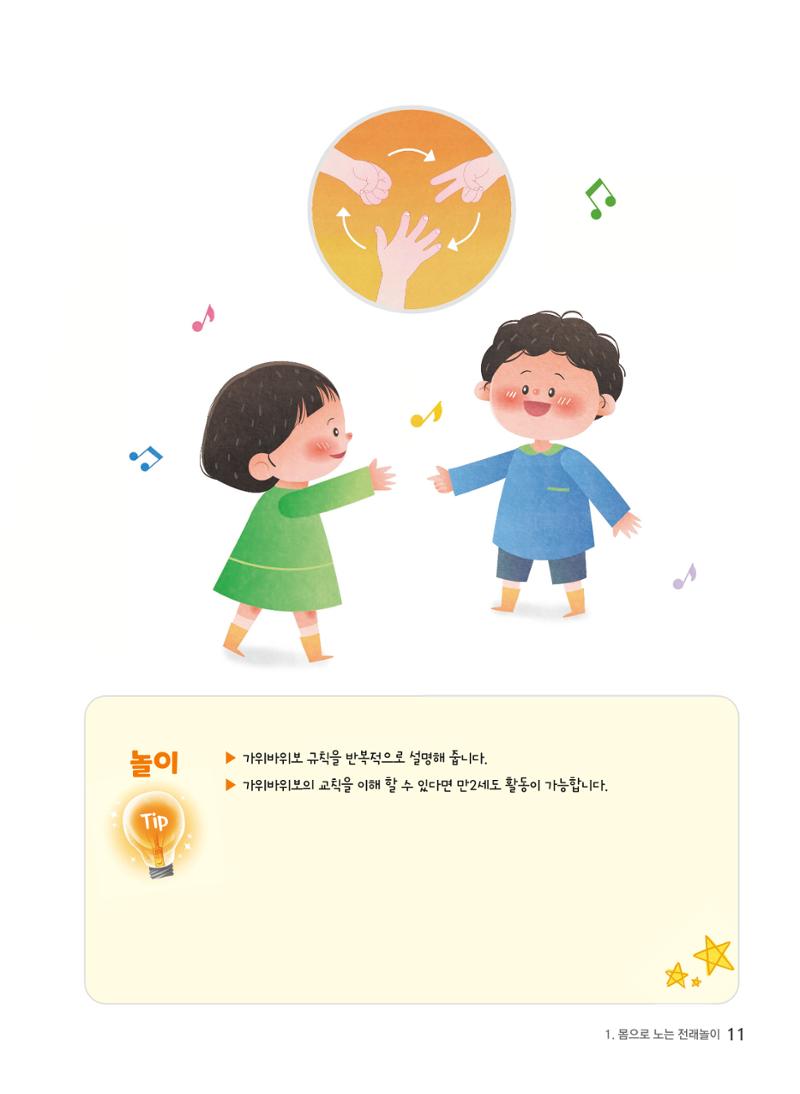 2022 놀이를 부탁해 12페이지