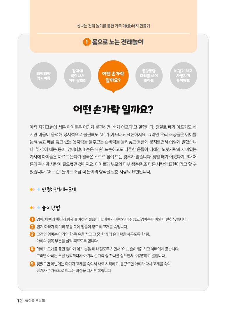 2022 놀이를 부탁해 13페이지