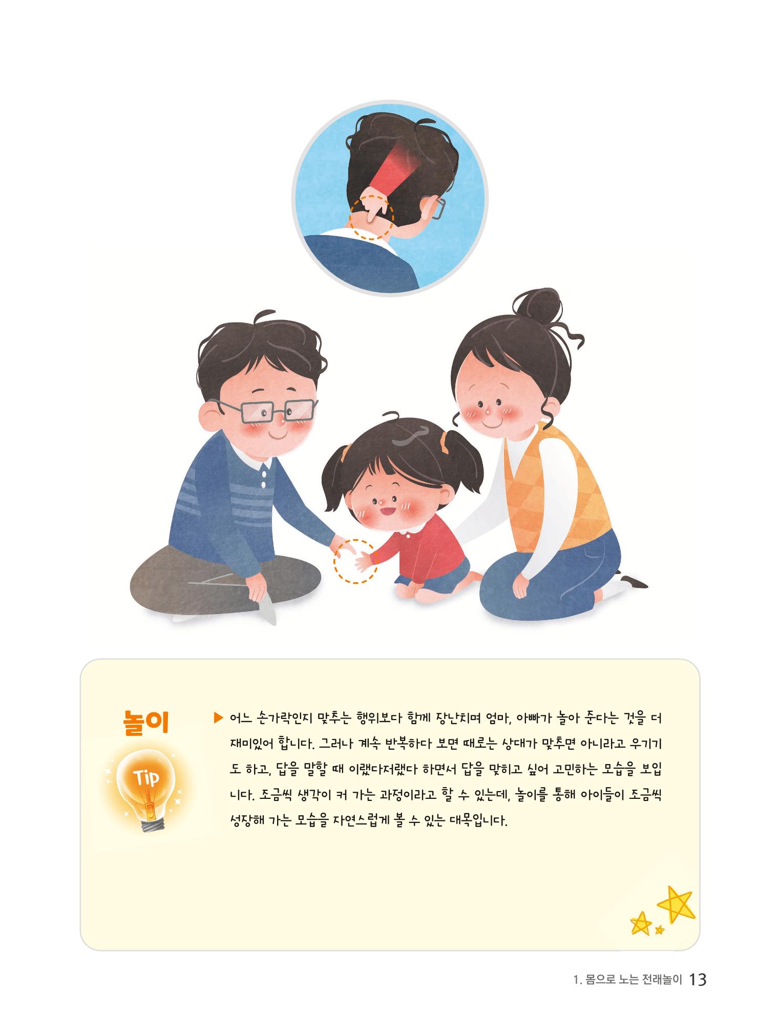 2022 놀이를 부탁해 14페이지