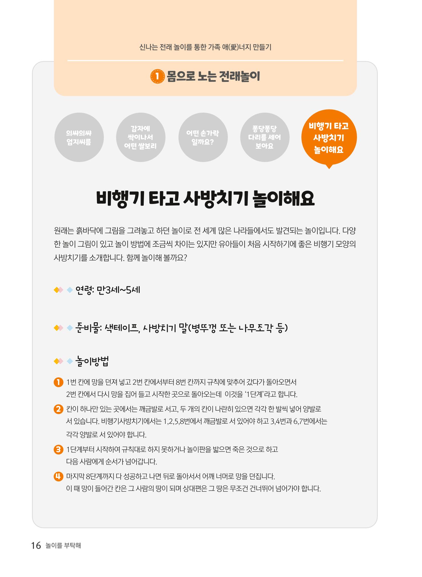 2022 놀이를 부탁해 17페이지