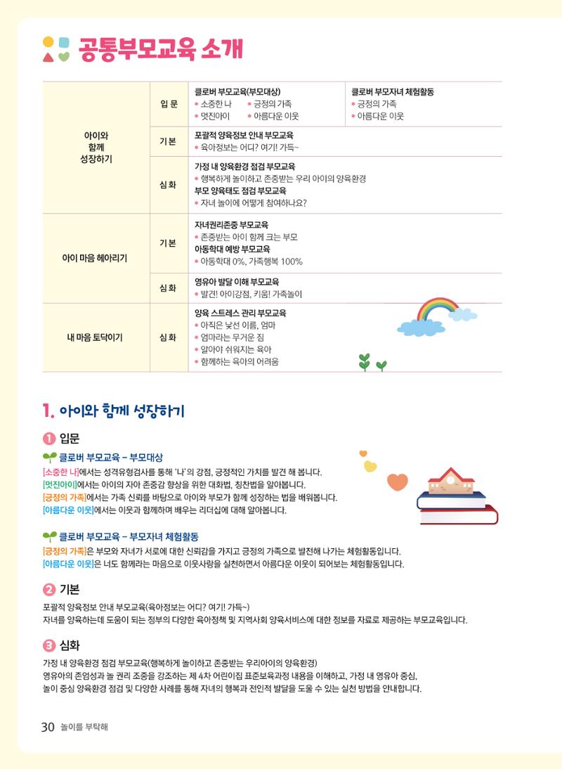 2022 놀이를 부탁해 31페이지