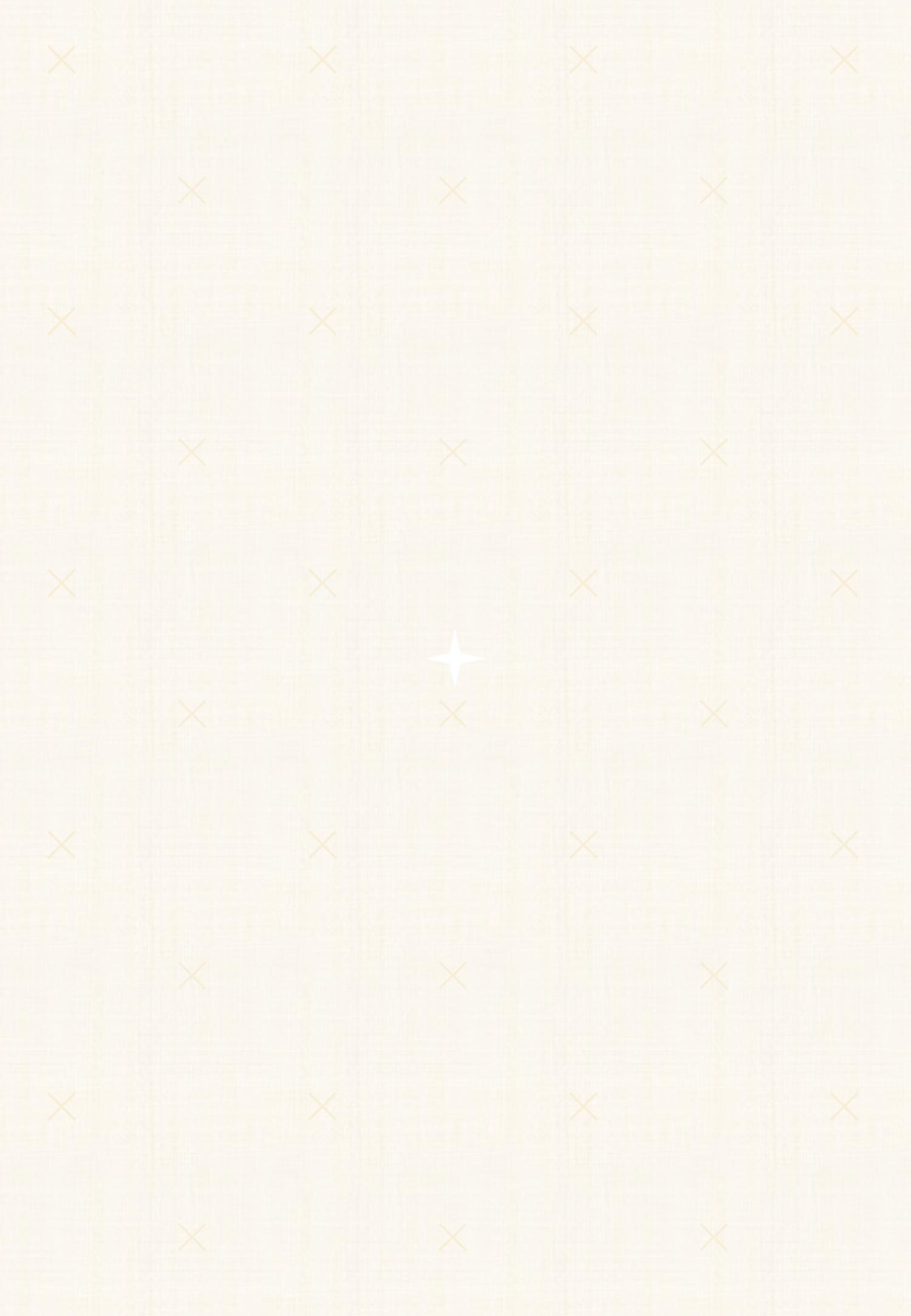 졸업작품 4페이지