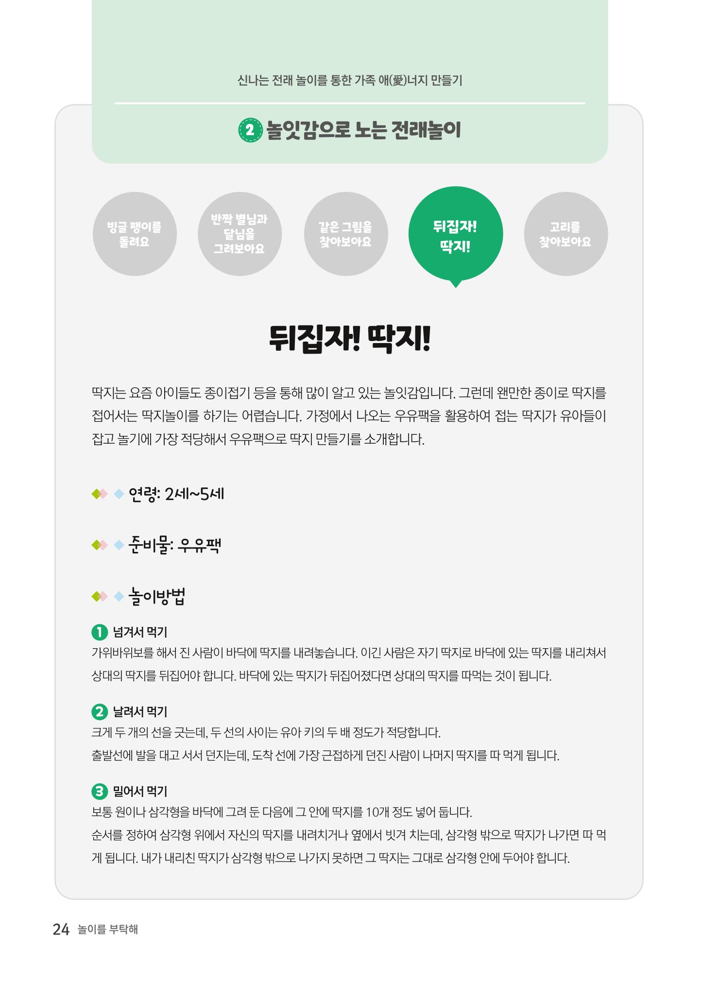 놀이를 부탁해2022 25페이지