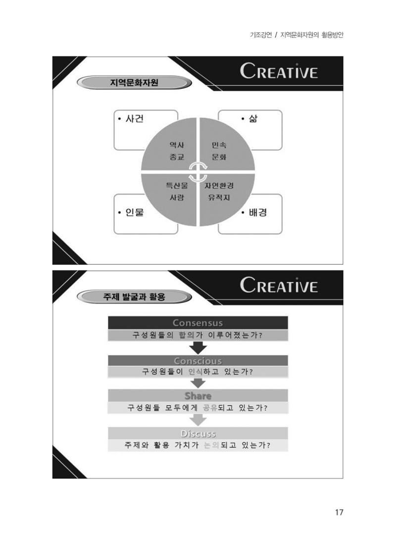 제5회 강원학대회 기조강연 13페이지
