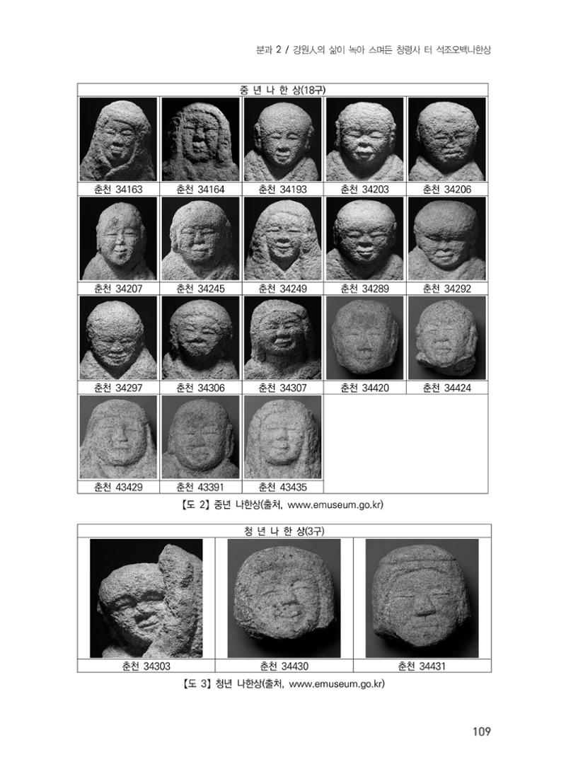 제5회 강원학대회 2분과 37페이지