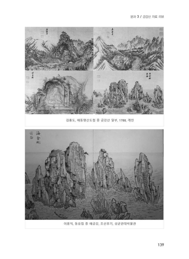 제5회 강원학대회 3분과 17페이지