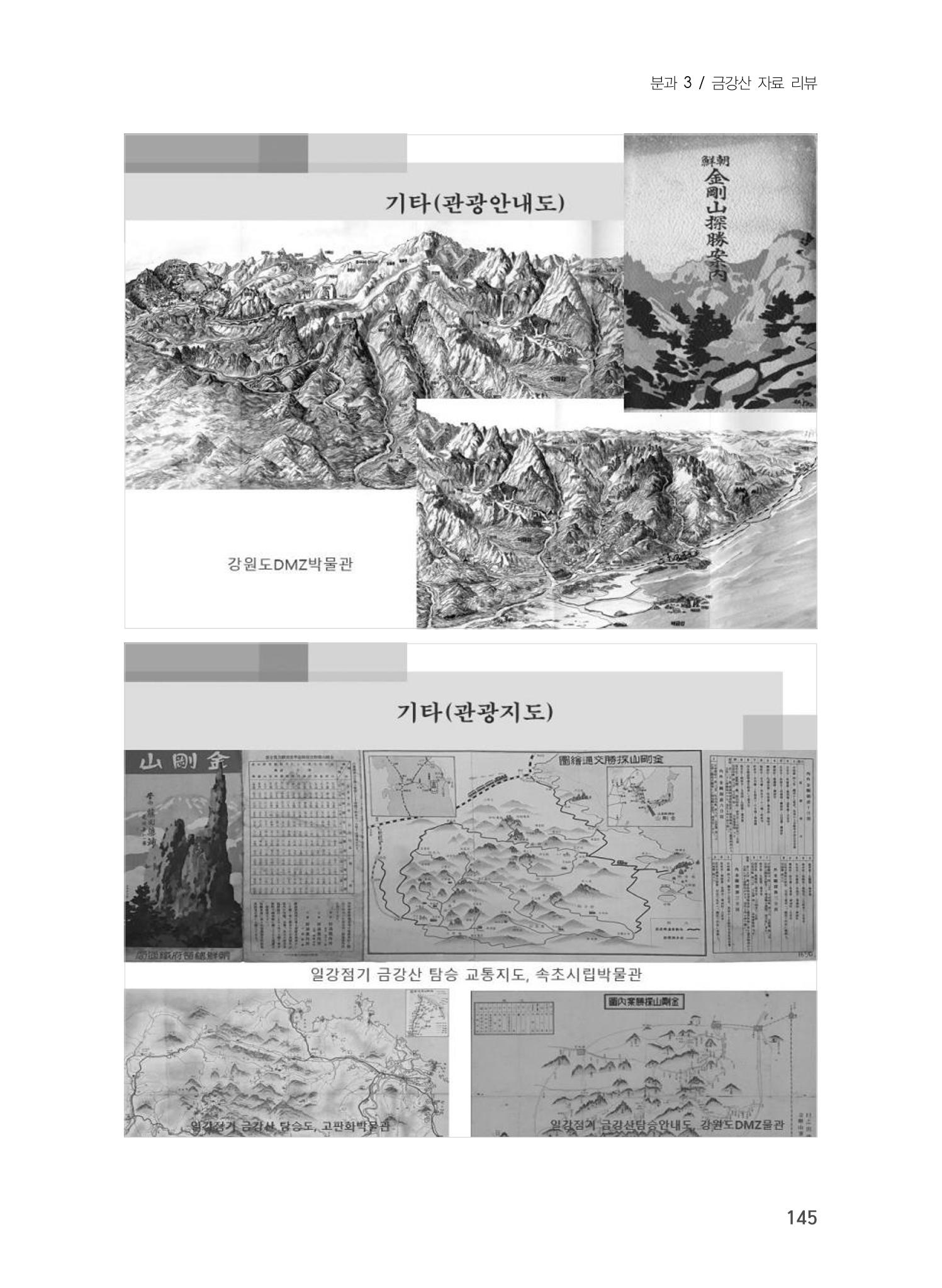 제5회 강원학대회 3분과 23페이지