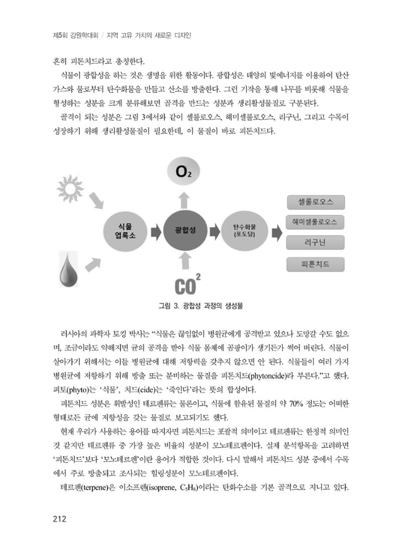 제5회 강원학대회 7분과 16페이지