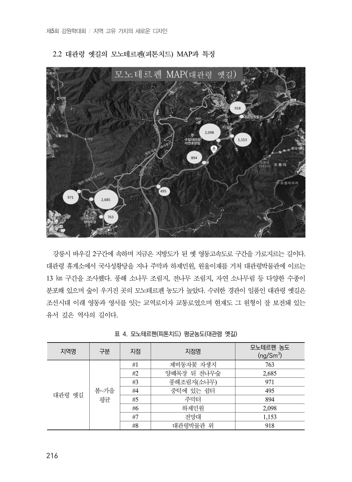 제5회 강원학대회 7분과 20페이지