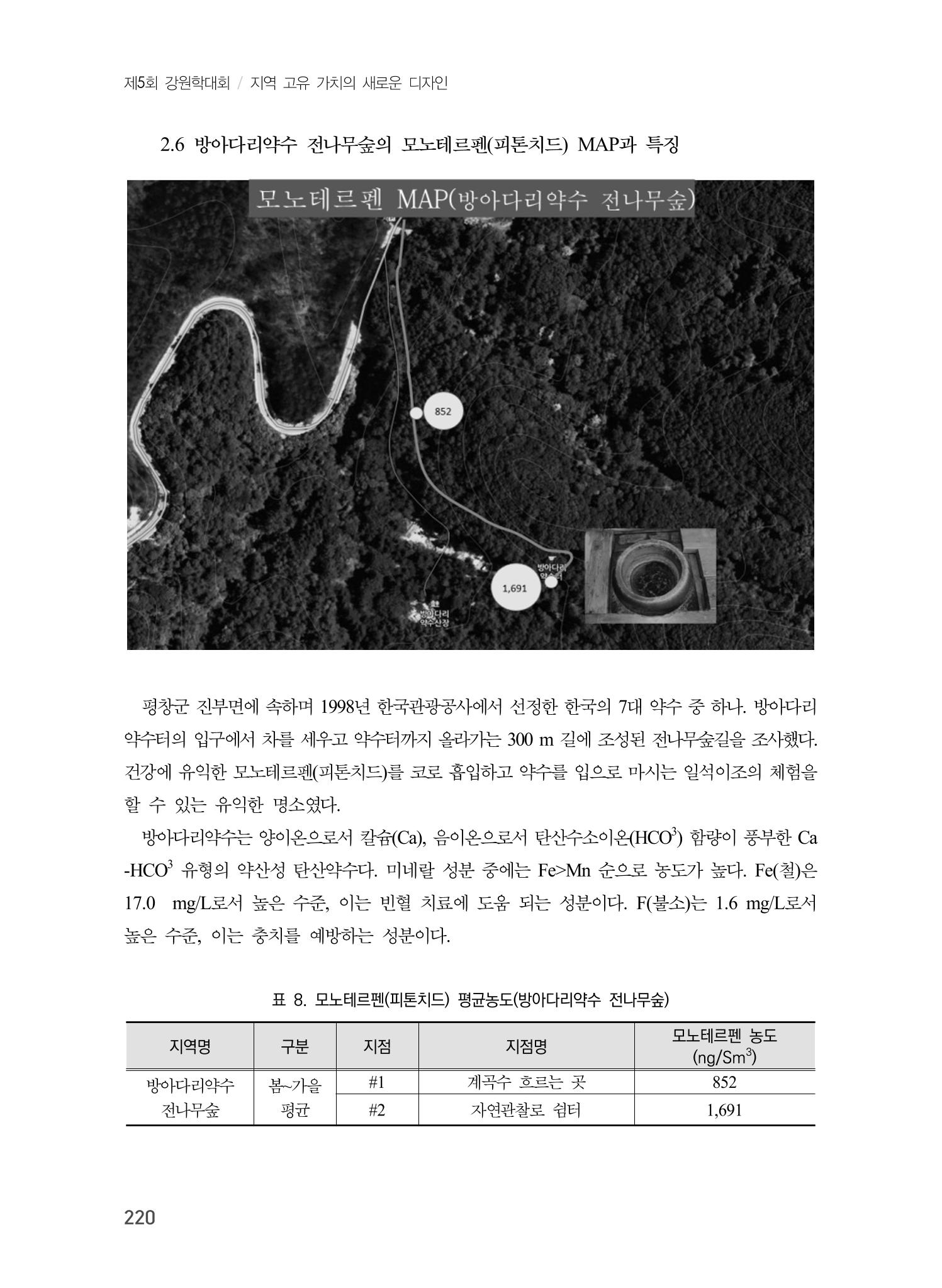 제5회 강원학대회 7분과 24페이지