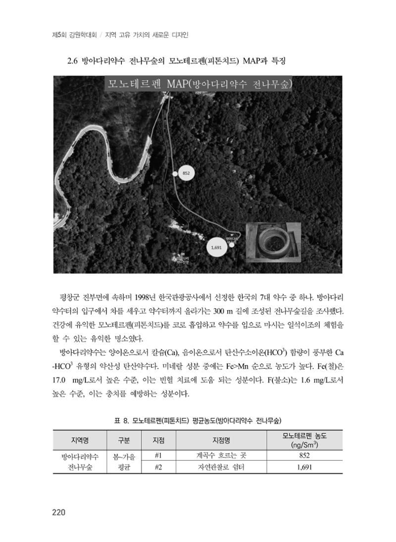 제5회 강원학대회 7분과 24페이지