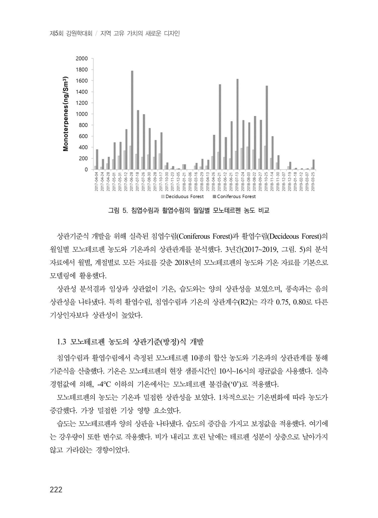제5회 강원학대회 7분과 26페이지