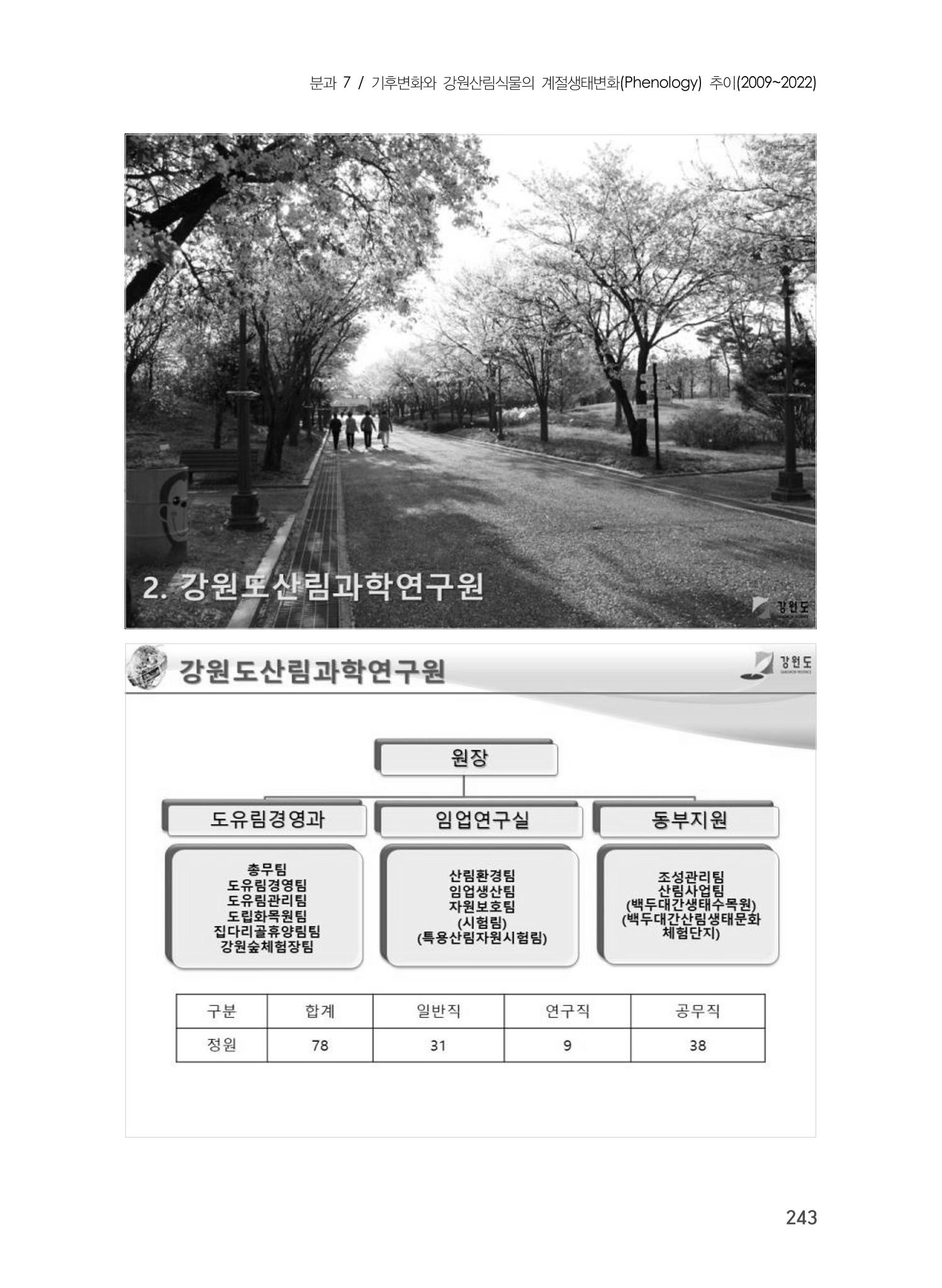 제5회 강원학대회 7분과 47페이지